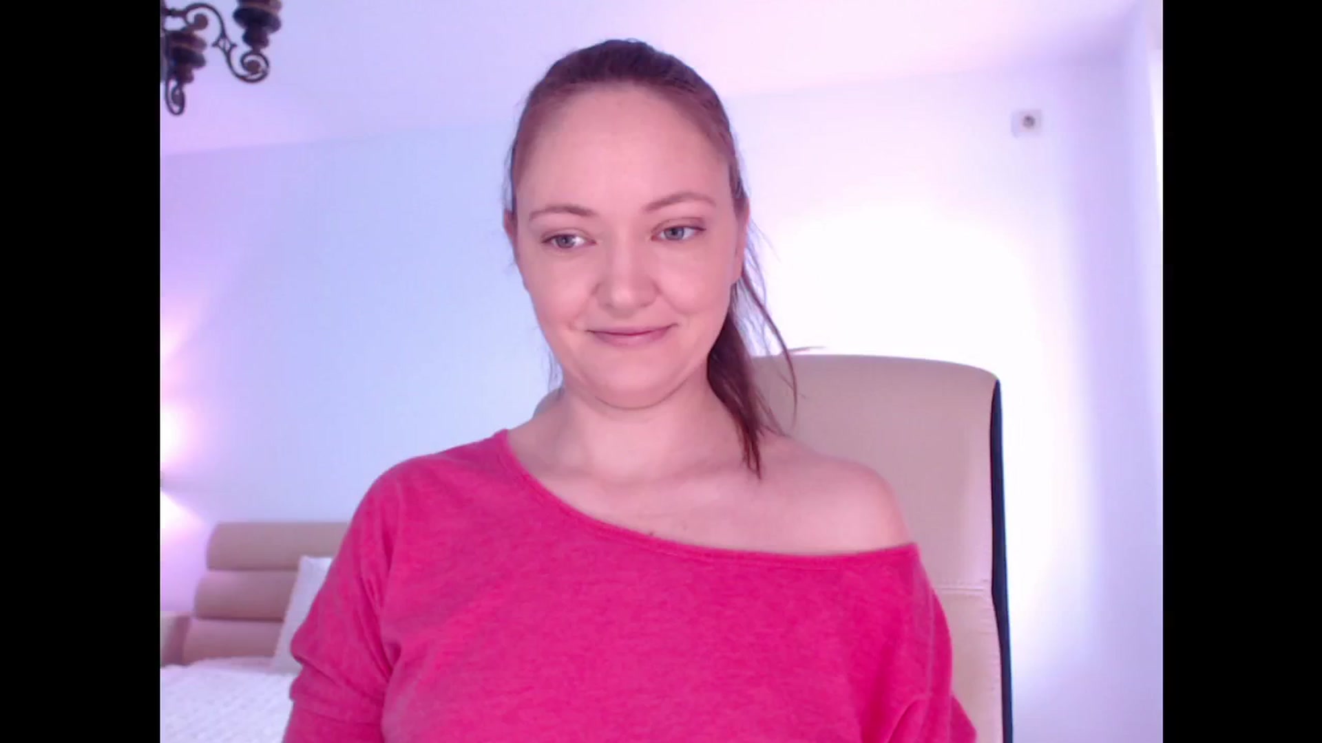 Gallery image thumbnail from AddictiveLara's myfreecams stream on, 11/28/2024, 11:09 image 1 of 20