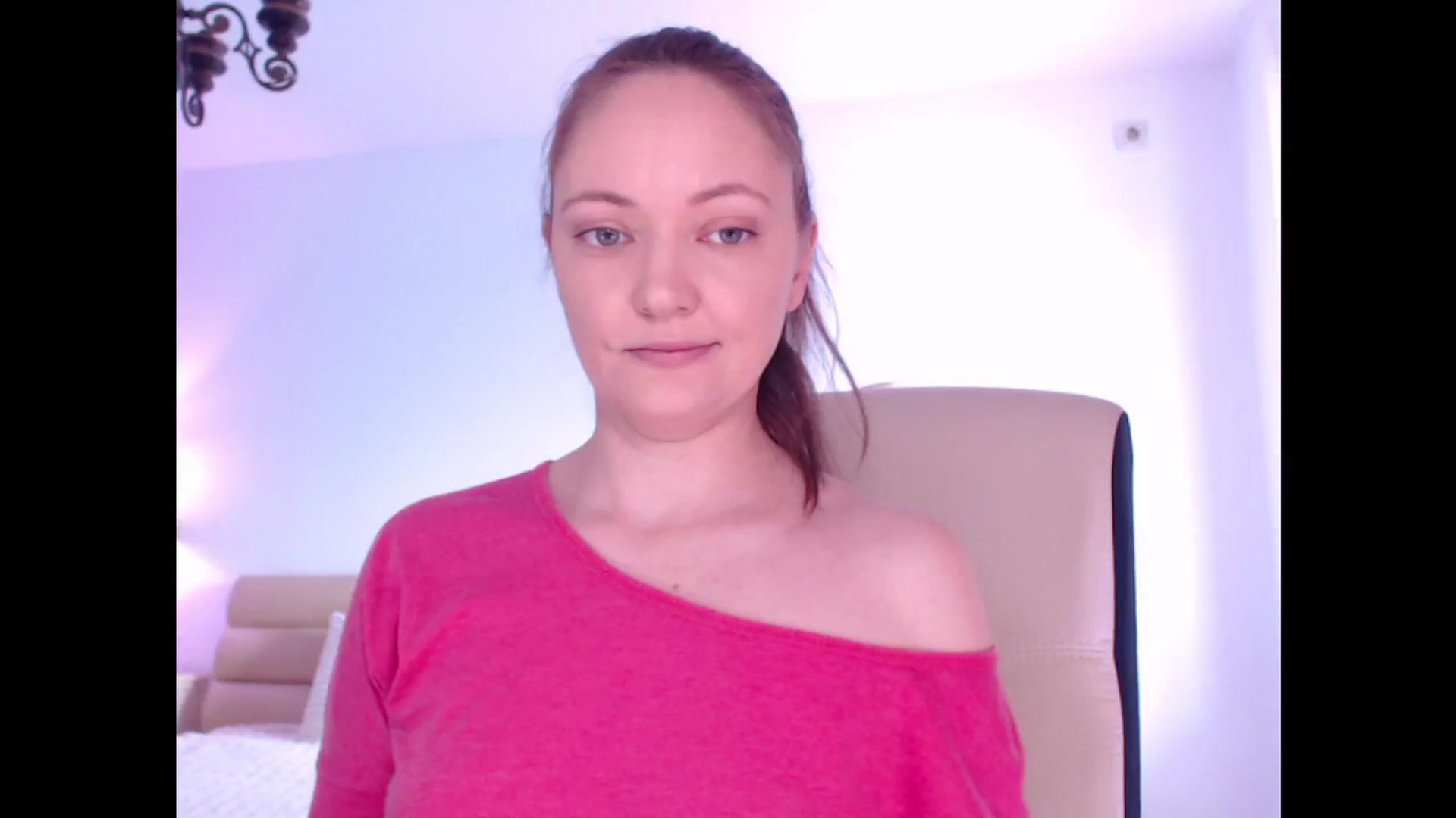 Gallery image thumbnail from AddictiveLara's myfreecams stream on, 11/28/2024, 11:09 image 4 of 20