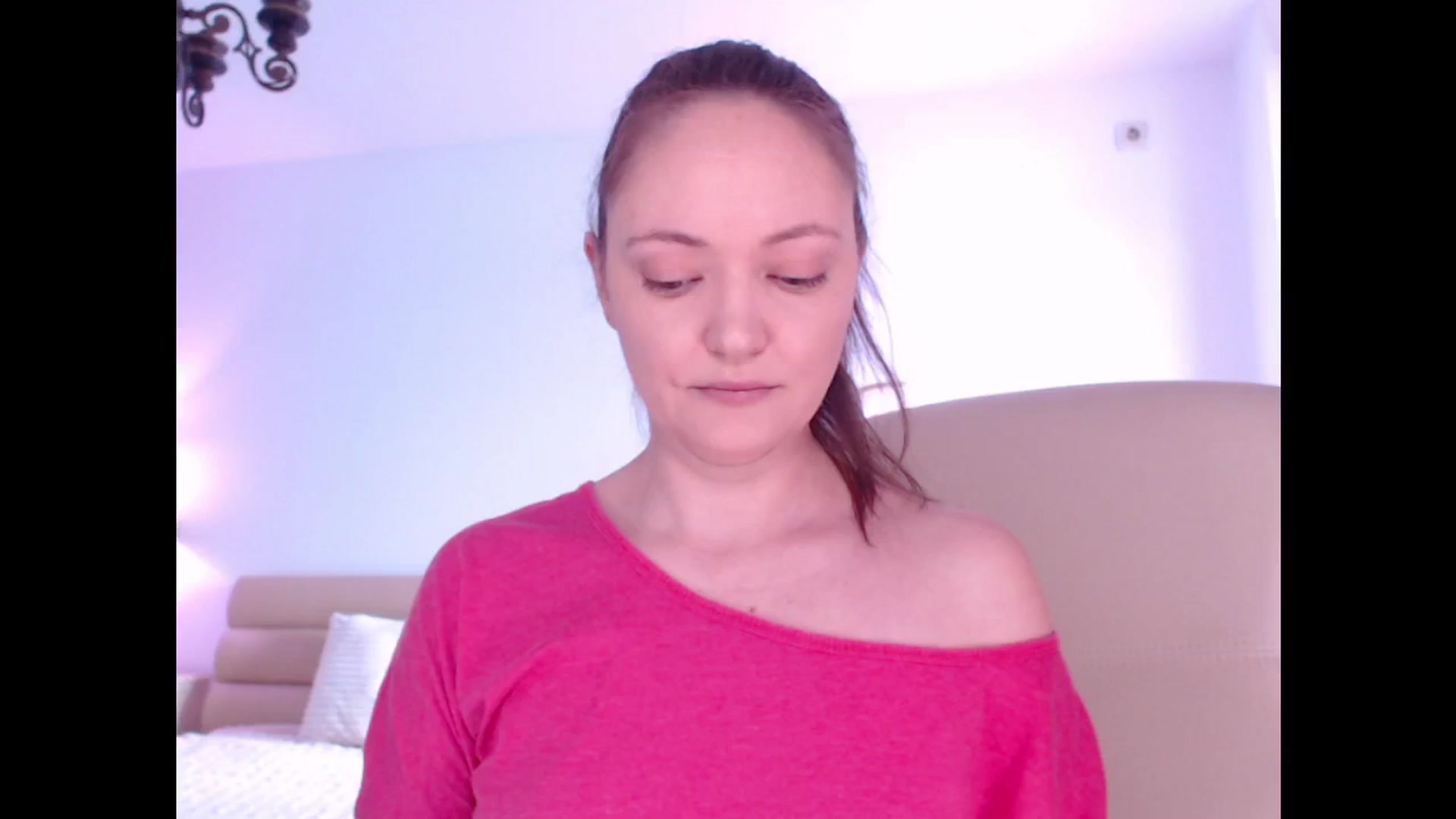 Gallery image thumbnail from AddictiveLara's myfreecams stream on, 11/28/2024, 11:09 image 9 of 20