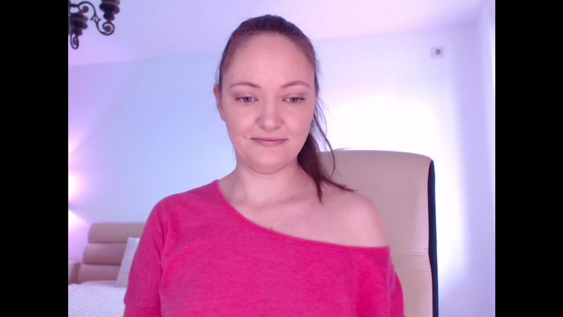 Gallery image thumbnail from AddictiveLara's myfreecams stream on, 11/28/2024, 11:09 image 3 of 20