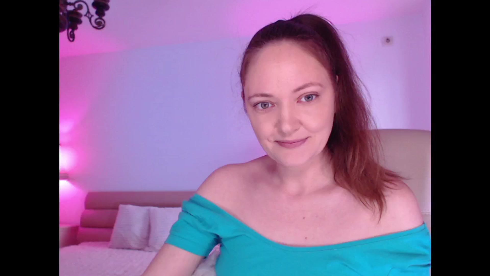 Gallery image thumbnail from AddictiveLara's myfreecams stream on, 11/29/2024, 11:04 image 13 of 20