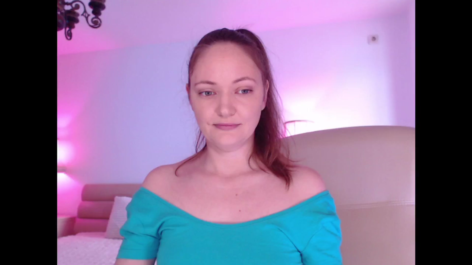 Gallery image thumbnail from AddictiveLara's myfreecams stream on, 11/29/2024, 11:04 image 5 of 20