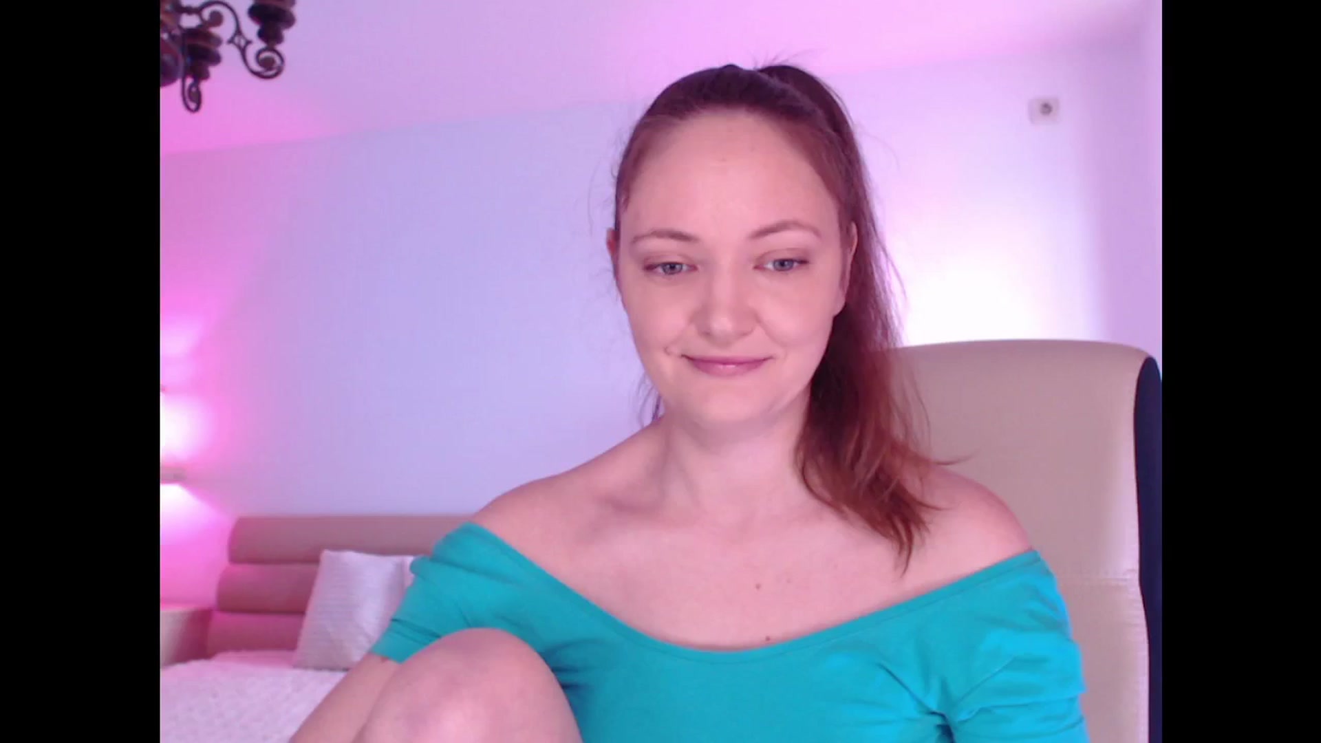 Gallery image thumbnail from AddictiveLara's myfreecams stream on, 11/29/2024, 11:04 image 1 of 20