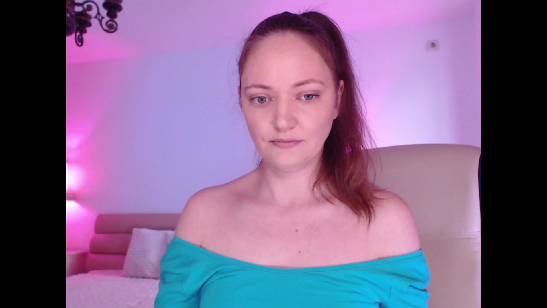 Gallery image thumbnail from AddictiveLara's myfreecams stream on, 11/29/2024, 11:04 image 12 of 20