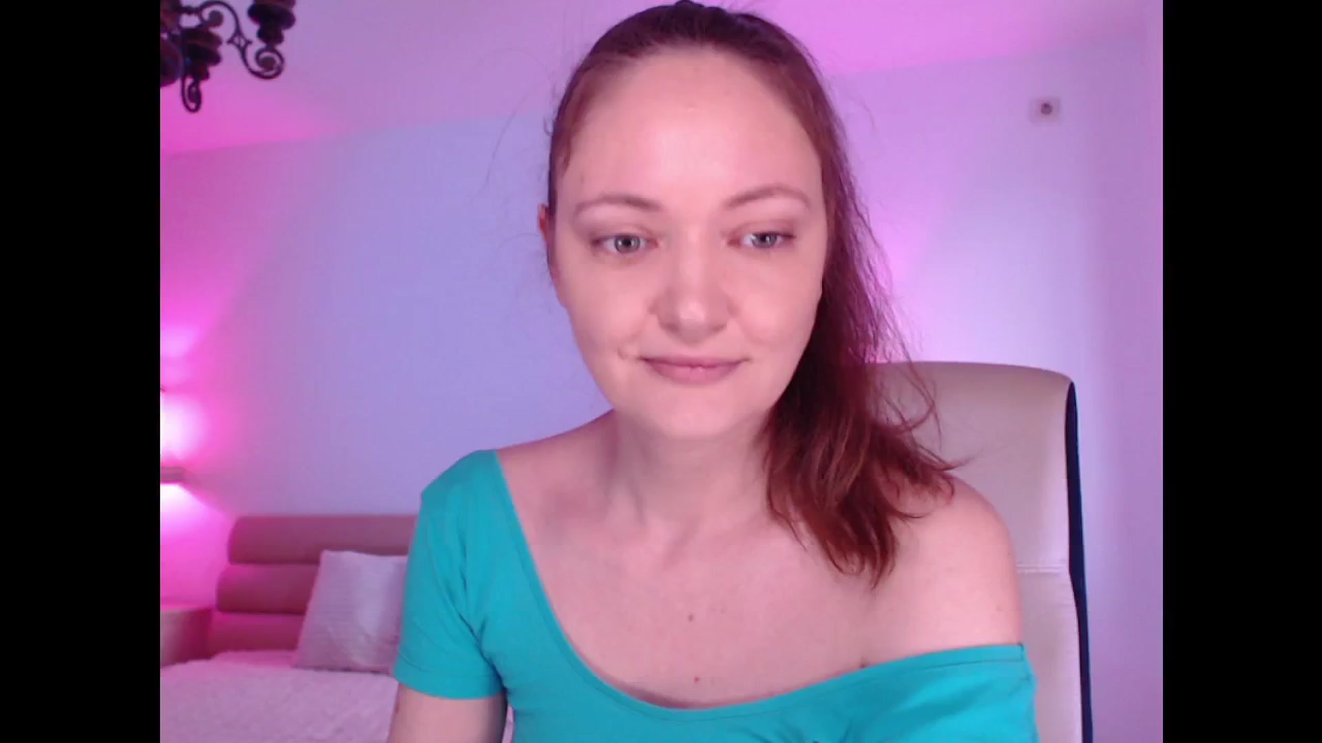 Gallery image thumbnail from AddictiveLara's myfreecams stream on, 11/29/2024, 11:04 image 14 of 20