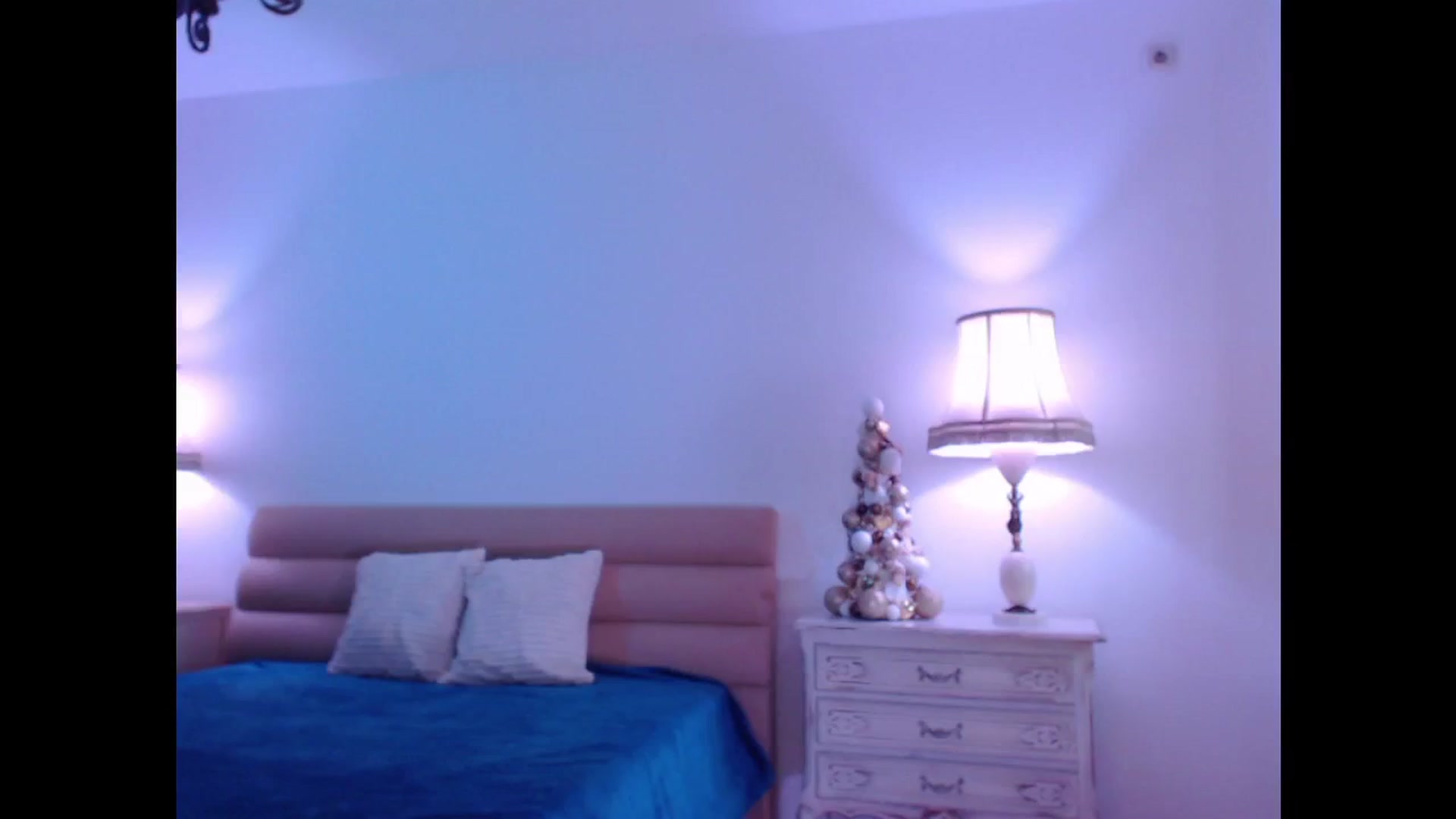 Gallery image thumbnail from AddictiveLara's myfreecams stream on, 11/30/2024, 10:31 image 12 of 20