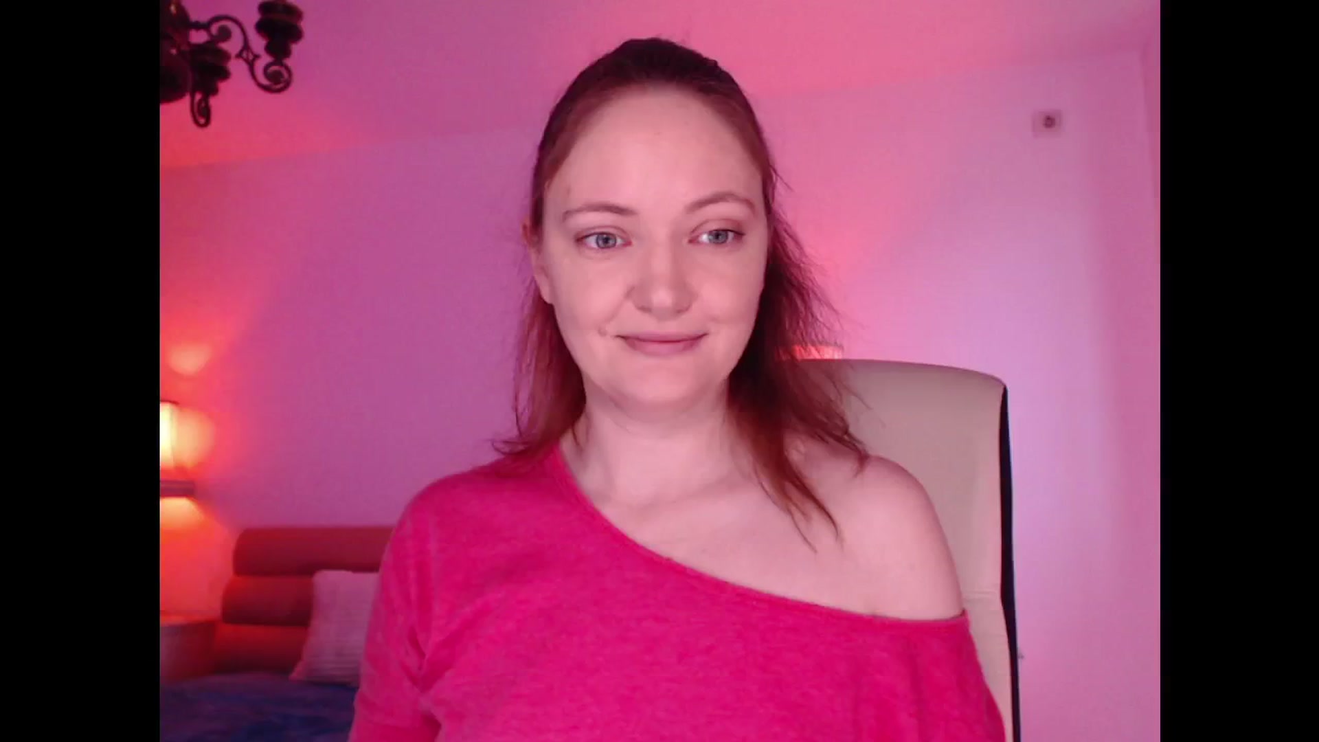 Gallery image thumbnail from AddictiveLara's myfreecams stream on, 12/07/2024, 10:22 image 9 of 20