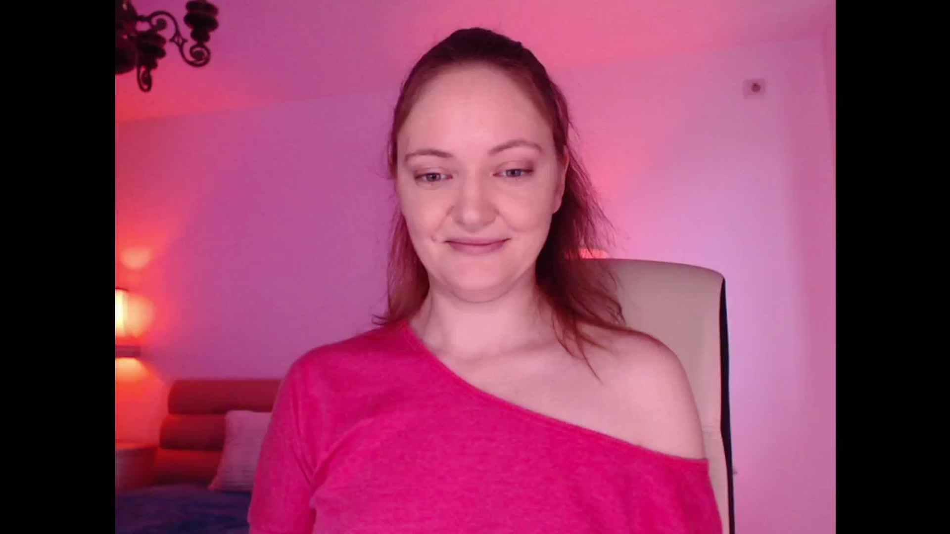 Gallery image thumbnail from AddictiveLara's myfreecams stream on, 12/07/2024, 10:22 image 11 of 20