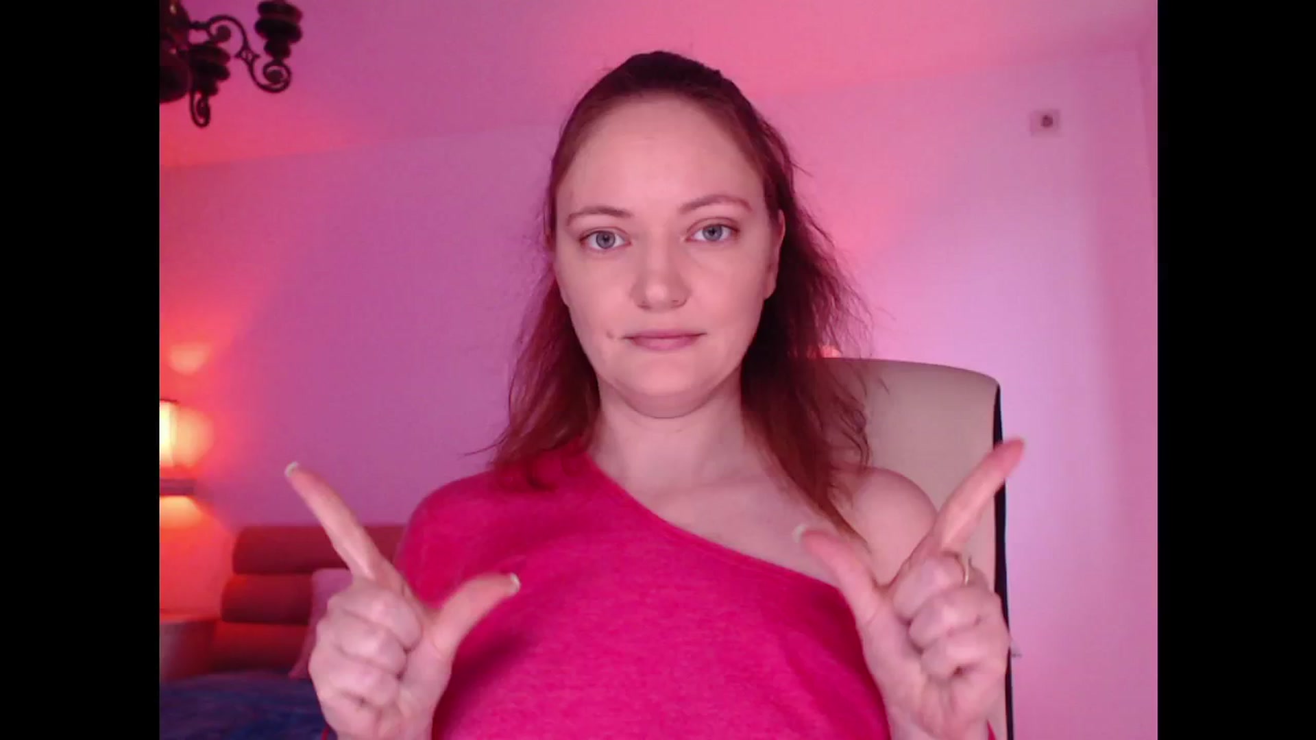 Gallery image thumbnail from AddictiveLara's myfreecams stream on, 12/07/2024, 10:22 image 6 of 20