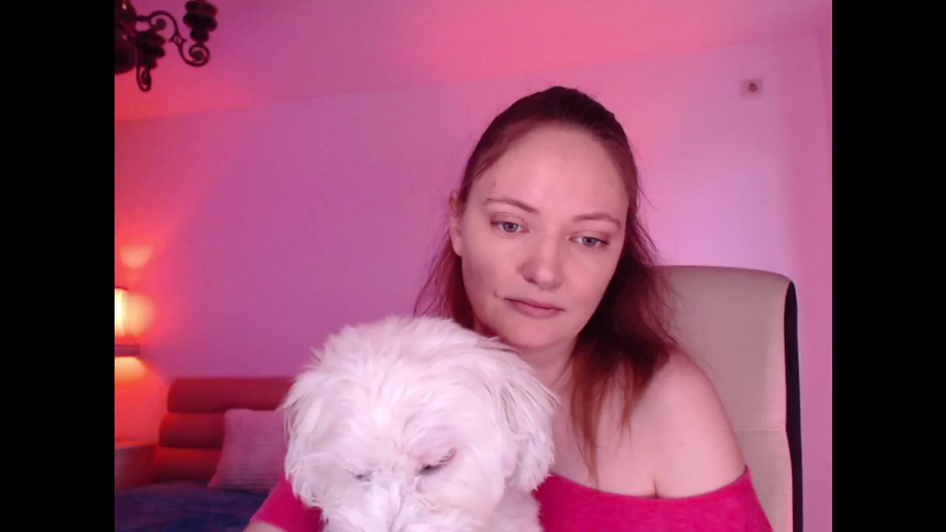 Gallery image thumbnail from AddictiveLara's myfreecams stream on, 12/07/2024, 10:22 image 20 of 20