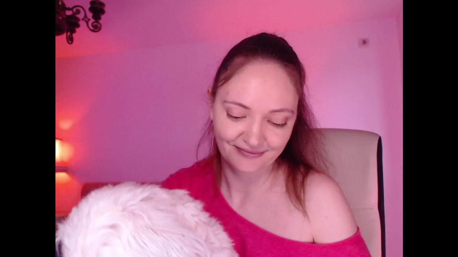 Gallery image thumbnail from AddictiveLara's myfreecams stream on, 12/07/2024, 10:22 image 18 of 20
