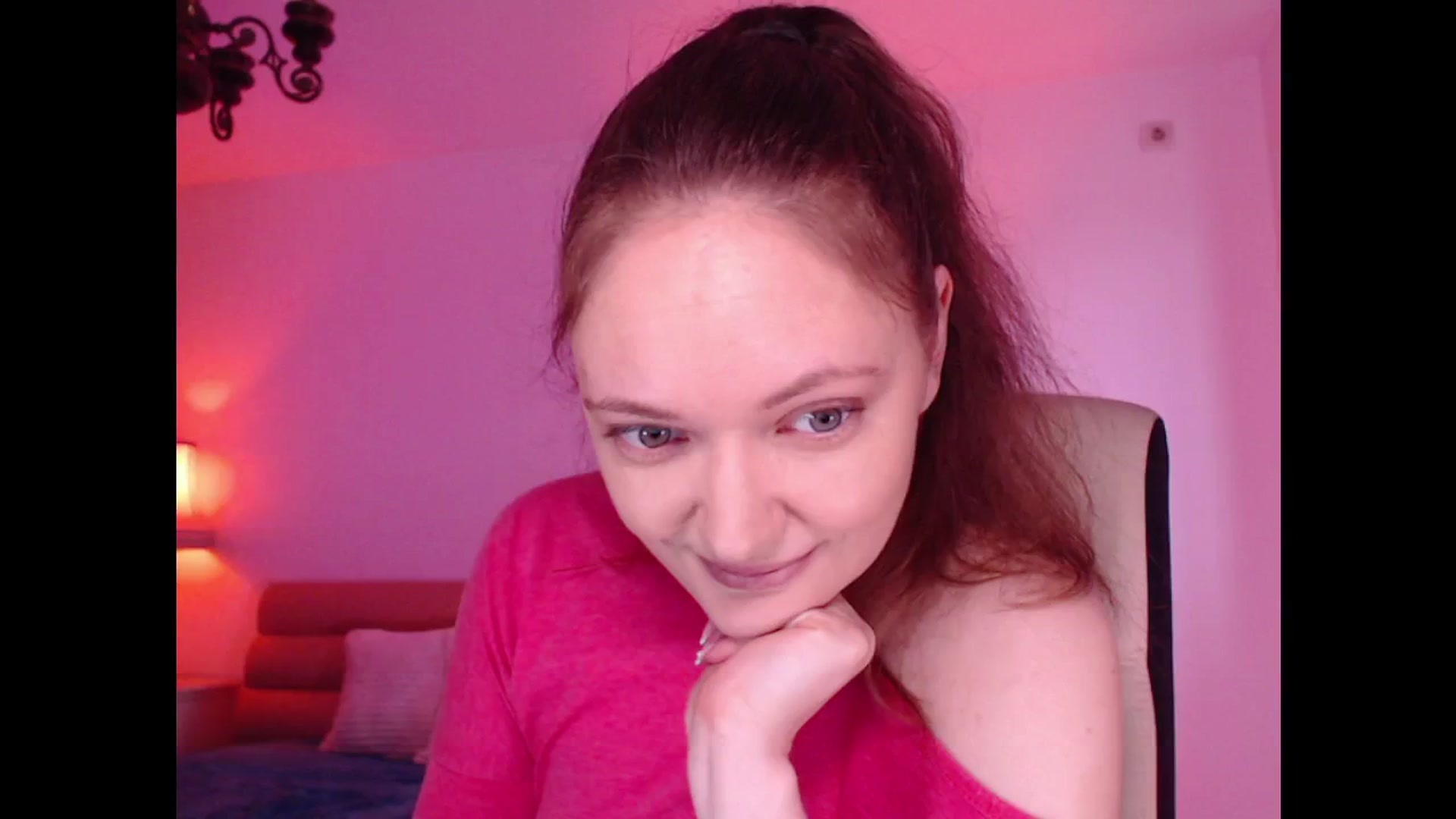Gallery image thumbnail from AddictiveLara's myfreecams stream on, 12/07/2024, 10:22 image 16 of 20
