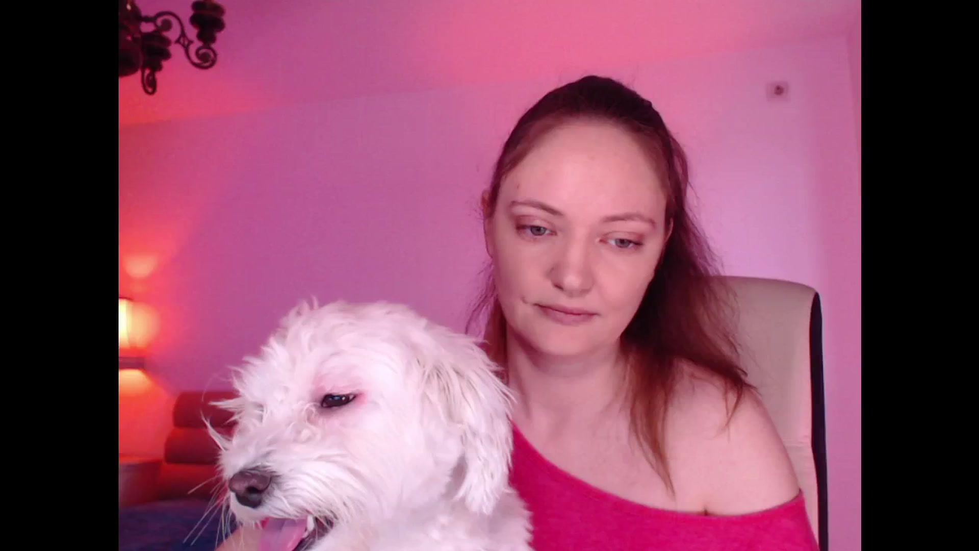 Gallery image thumbnail from AddictiveLara's myfreecams stream on, 12/07/2024, 10:22 image 19 of 20