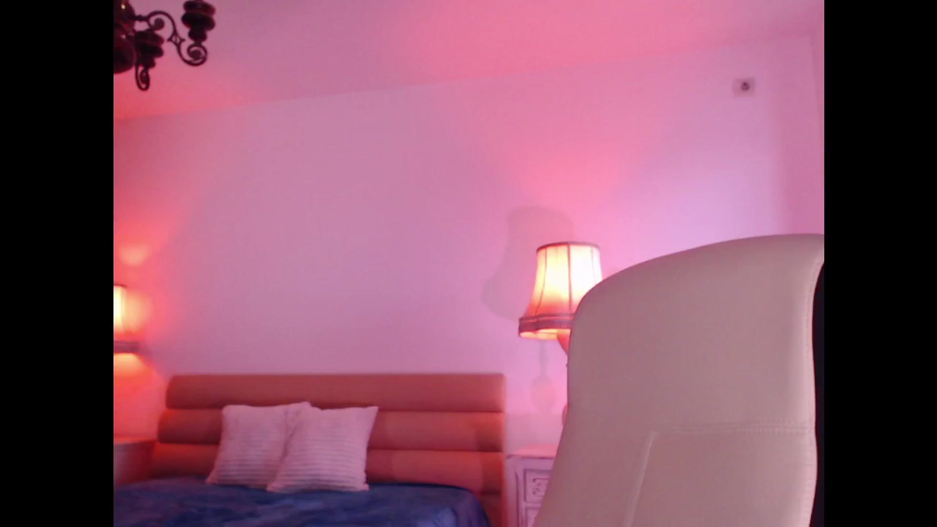 Gallery image thumbnail from AddictiveLara's myfreecams stream on, 12/07/2024, 10:22 image 2 of 20