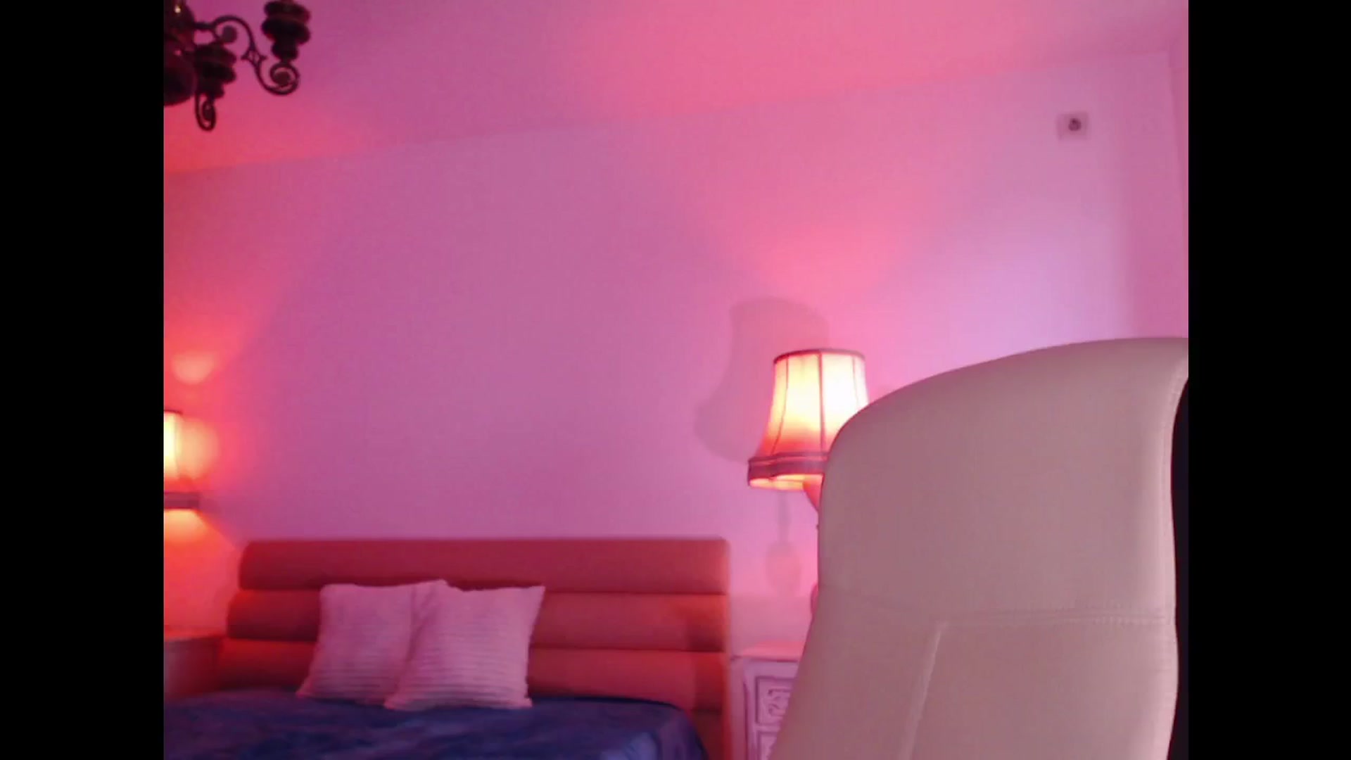 Gallery image thumbnail from AddictiveLara's myfreecams stream on, 12/07/2024, 10:22 image 1 of 20