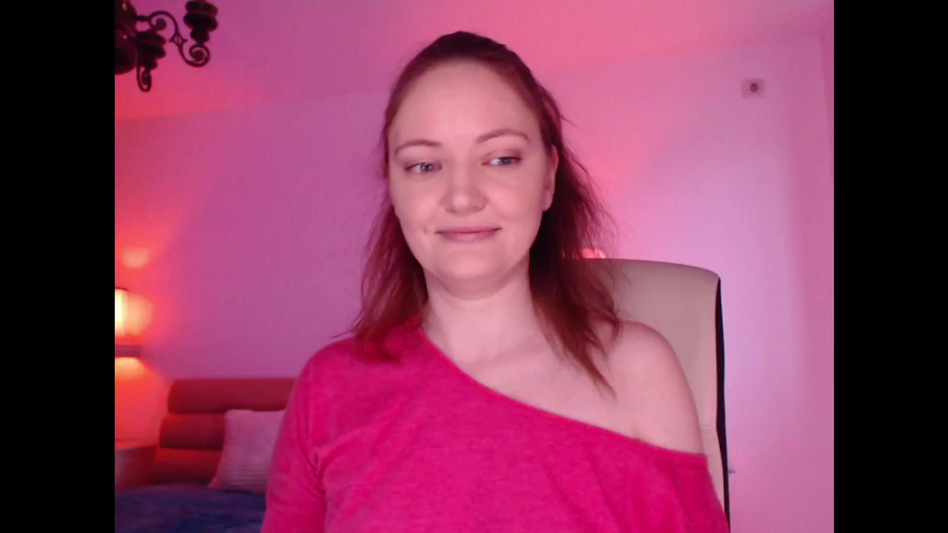 Gallery image thumbnail from AddictiveLara's myfreecams stream on, 12/07/2024, 10:22 image 7 of 20