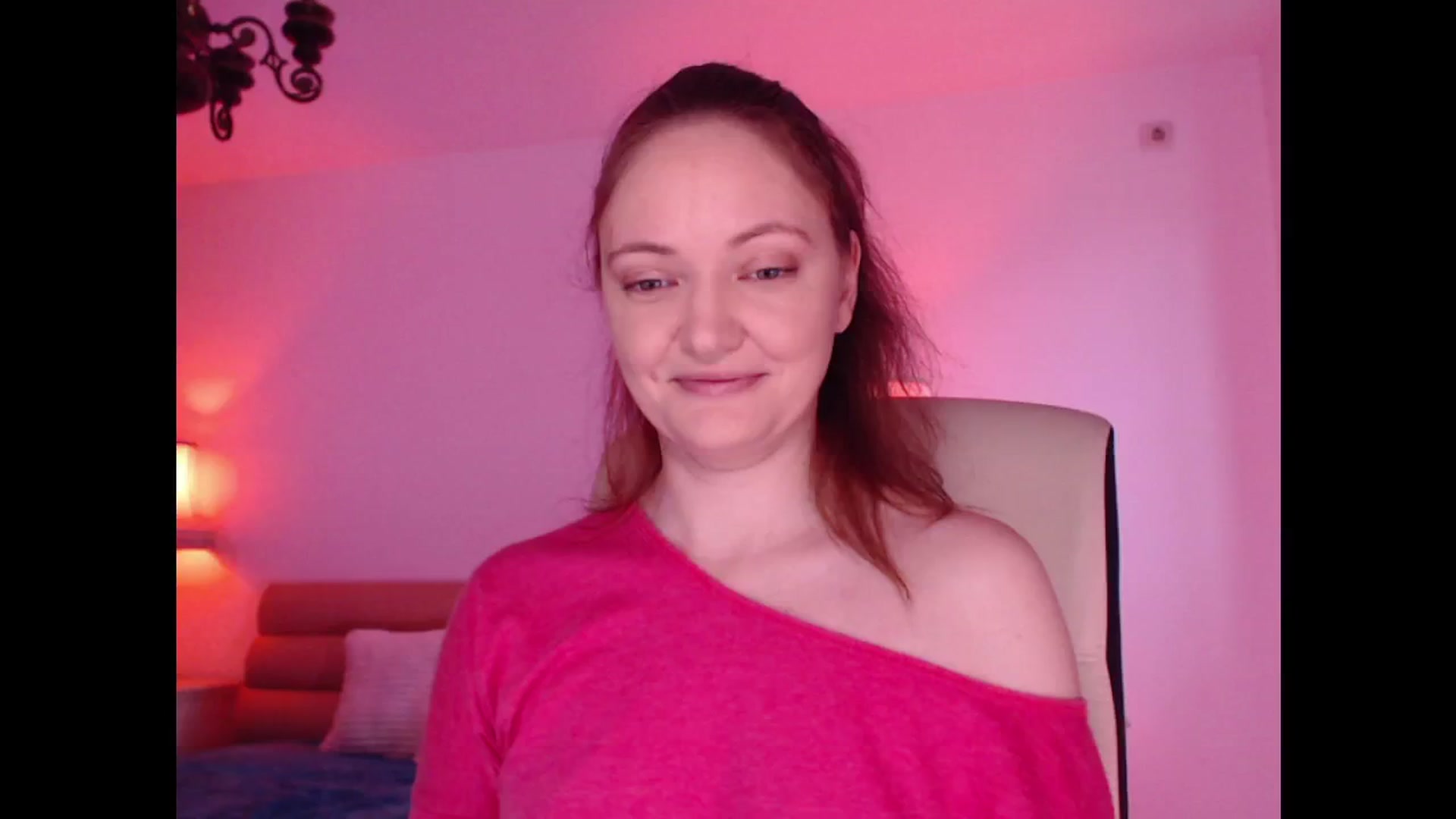 Gallery image thumbnail from AddictiveLara's myfreecams stream on, 12/07/2024, 10:22 image 17 of 20