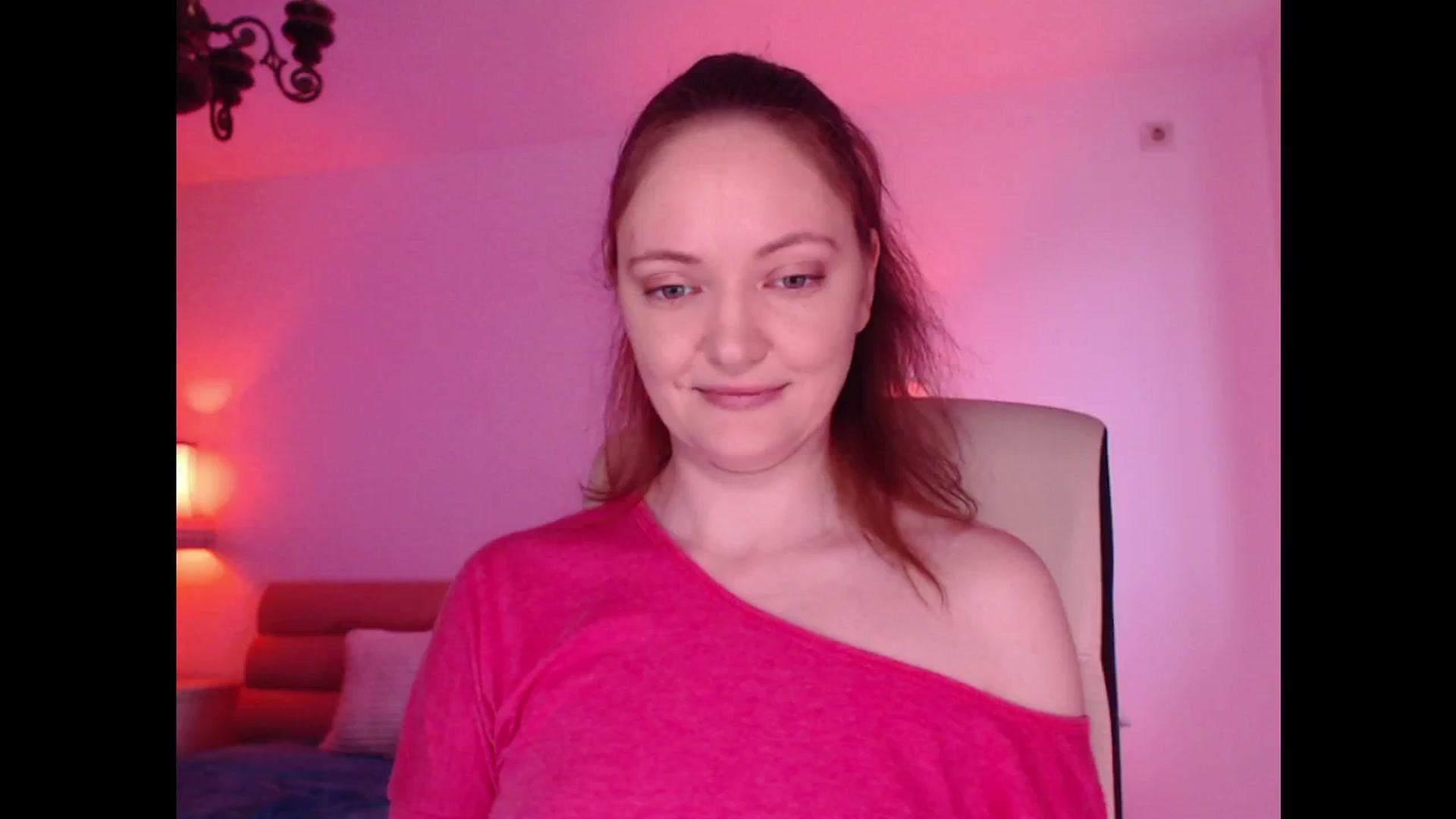 Gallery image thumbnail from AddictiveLara's myfreecams stream on, 12/07/2024, 10:22 image 14 of 20