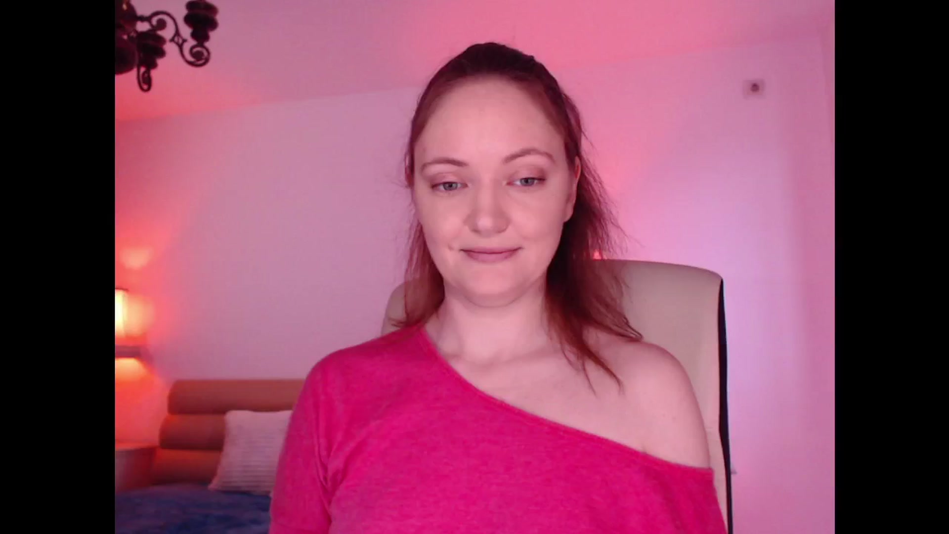 Gallery image thumbnail from AddictiveLara's myfreecams stream on, 12/07/2024, 10:22 image 15 of 20