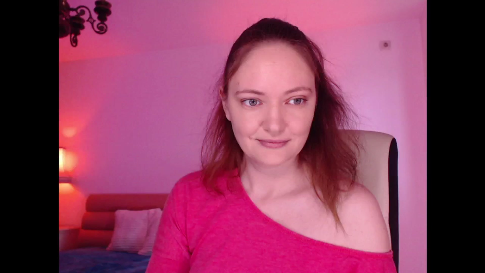 Gallery image thumbnail from AddictiveLara's myfreecams stream on, 12/07/2024, 10:22 image 5 of 20