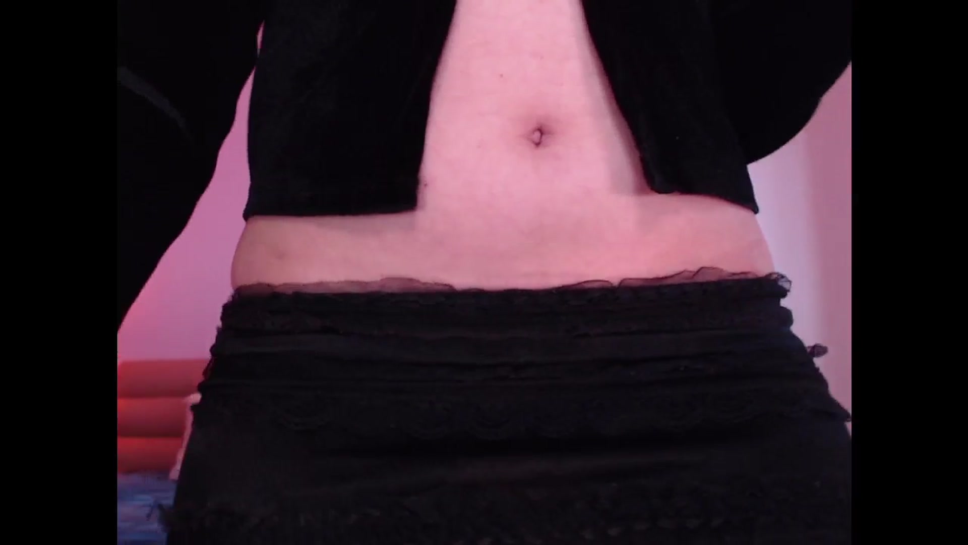 Gallery image thumbnail from AddictiveLara's myfreecams stream on, 12/08/2024, 11:08 image 7 of 20