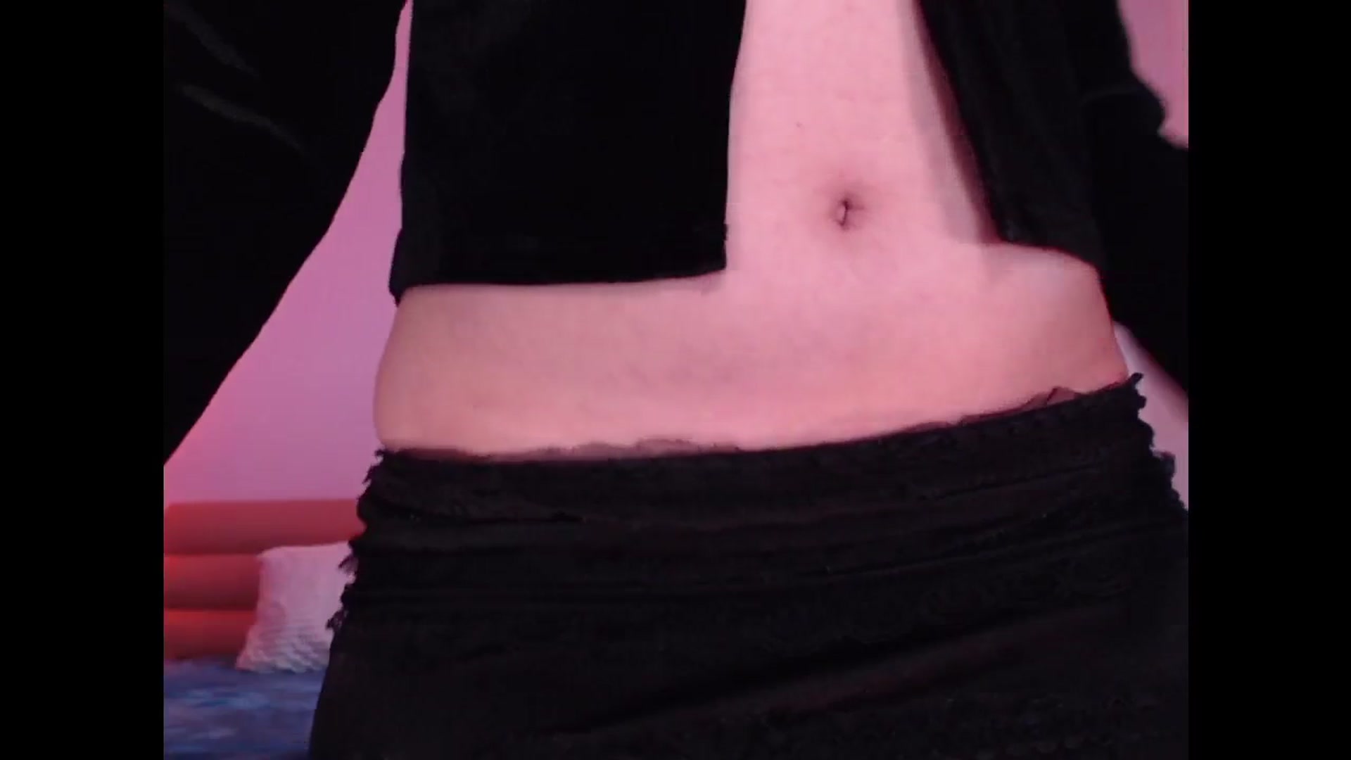 Gallery image thumbnail from AddictiveLara's myfreecams stream on, 12/08/2024, 11:08 image 9 of 20