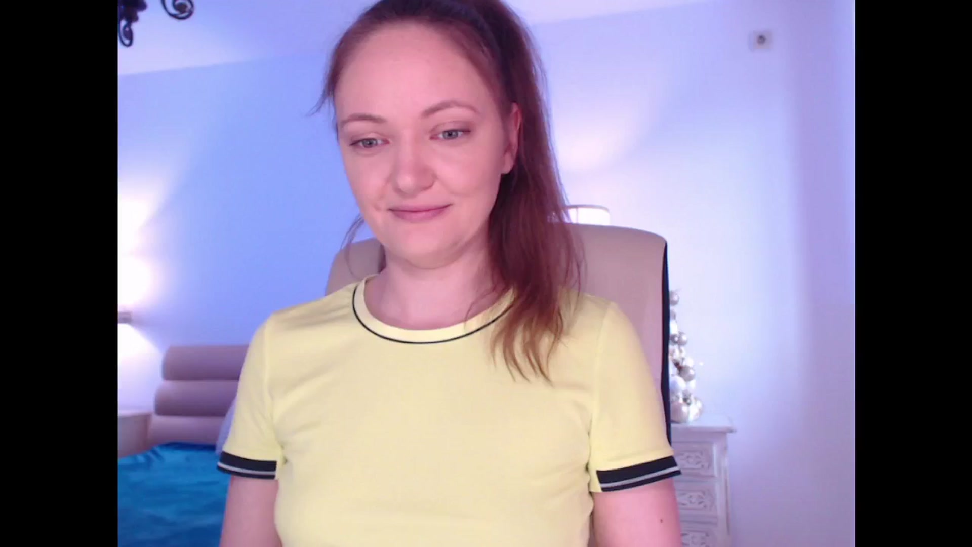Gallery image thumbnail from AddictiveLara's myfreecams stream on, 12/09/2024, 10:43 image 6 of 20
