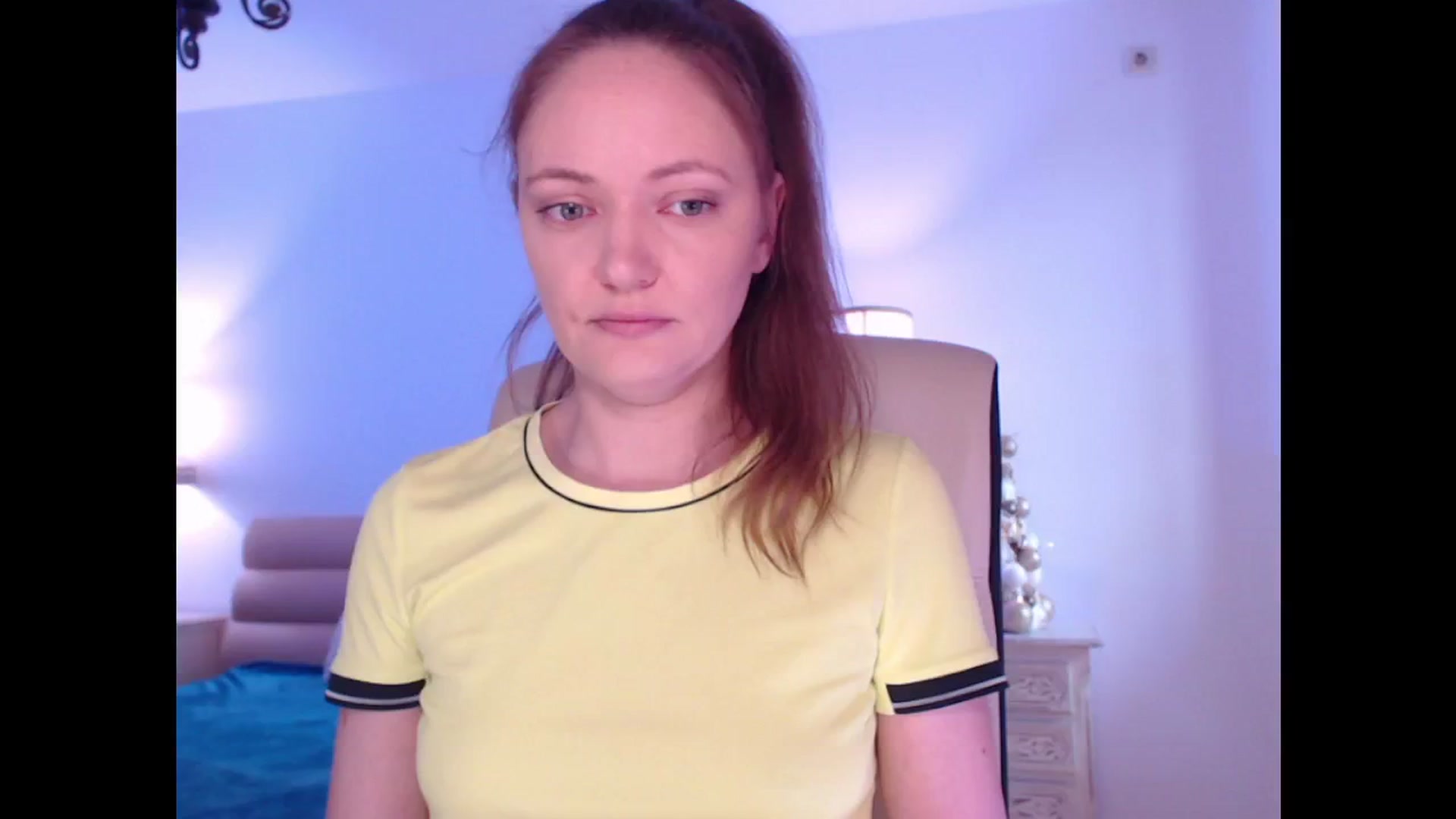 Gallery image thumbnail from AddictiveLara's myfreecams stream on, 12/09/2024, 10:43 image 1 of 20
