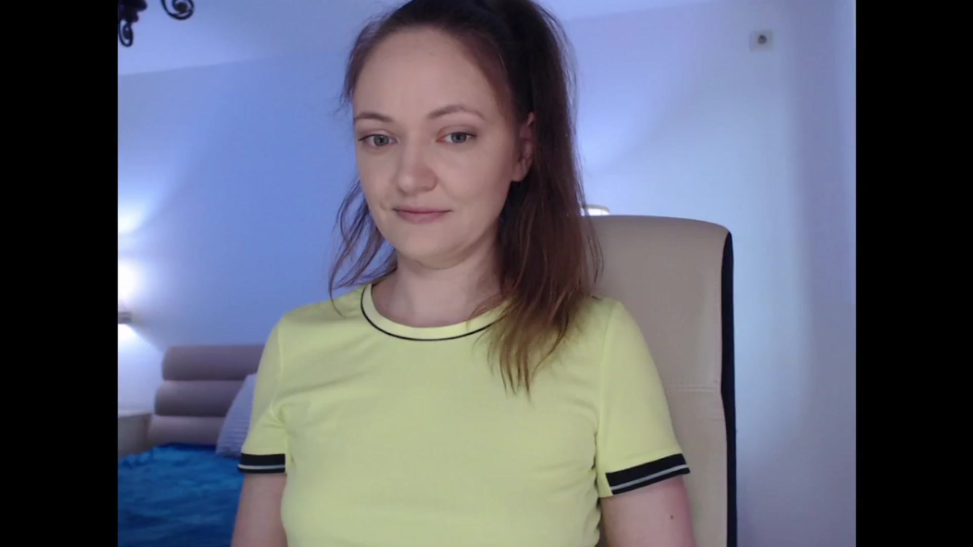 Gallery image thumbnail from AddictiveLara's myfreecams stream on, 12/09/2024, 10:43 image 19 of 20