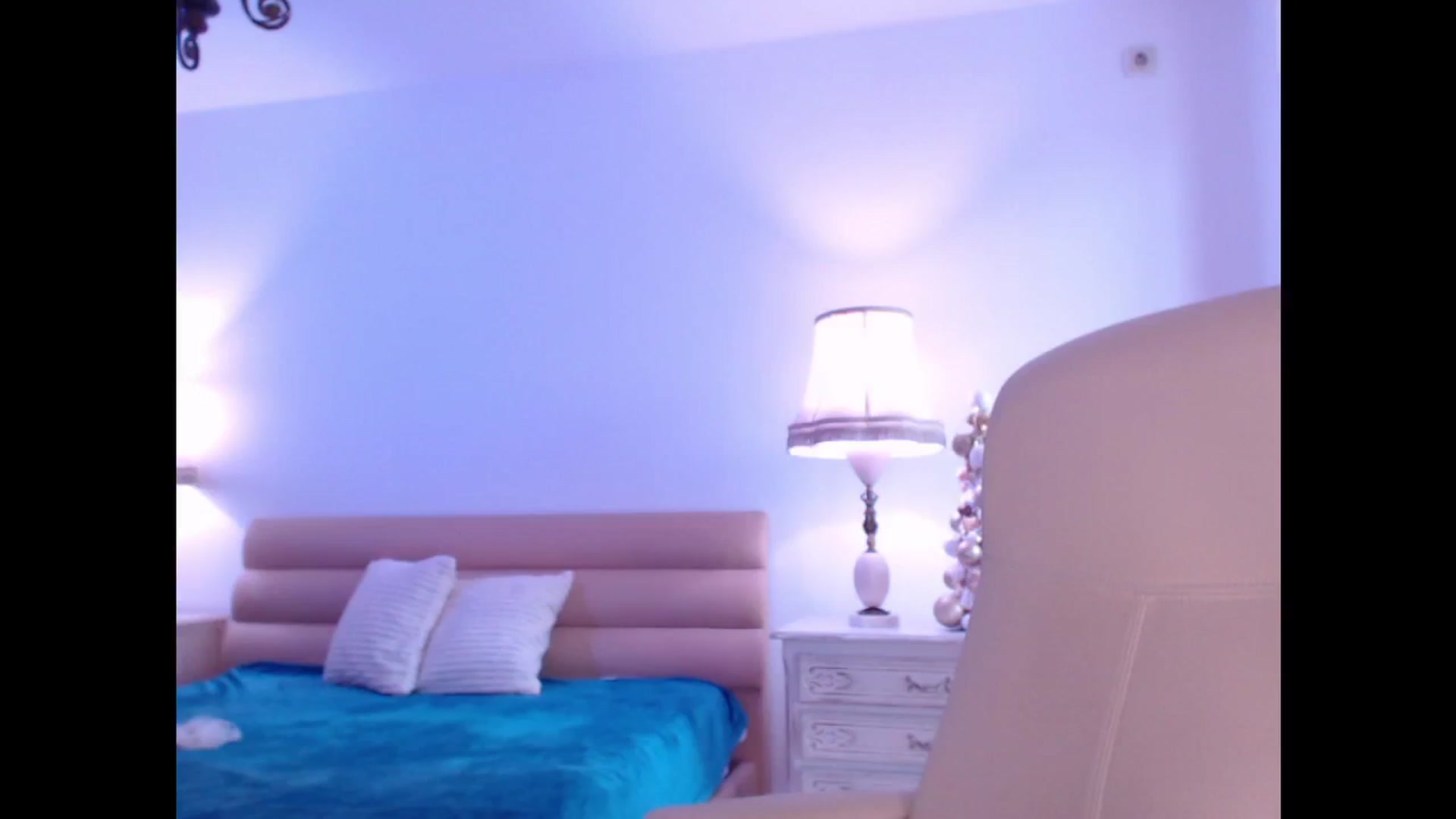 Gallery image thumbnail from AddictiveLara's myfreecams stream on, 12/09/2024, 10:43 image 15 of 20