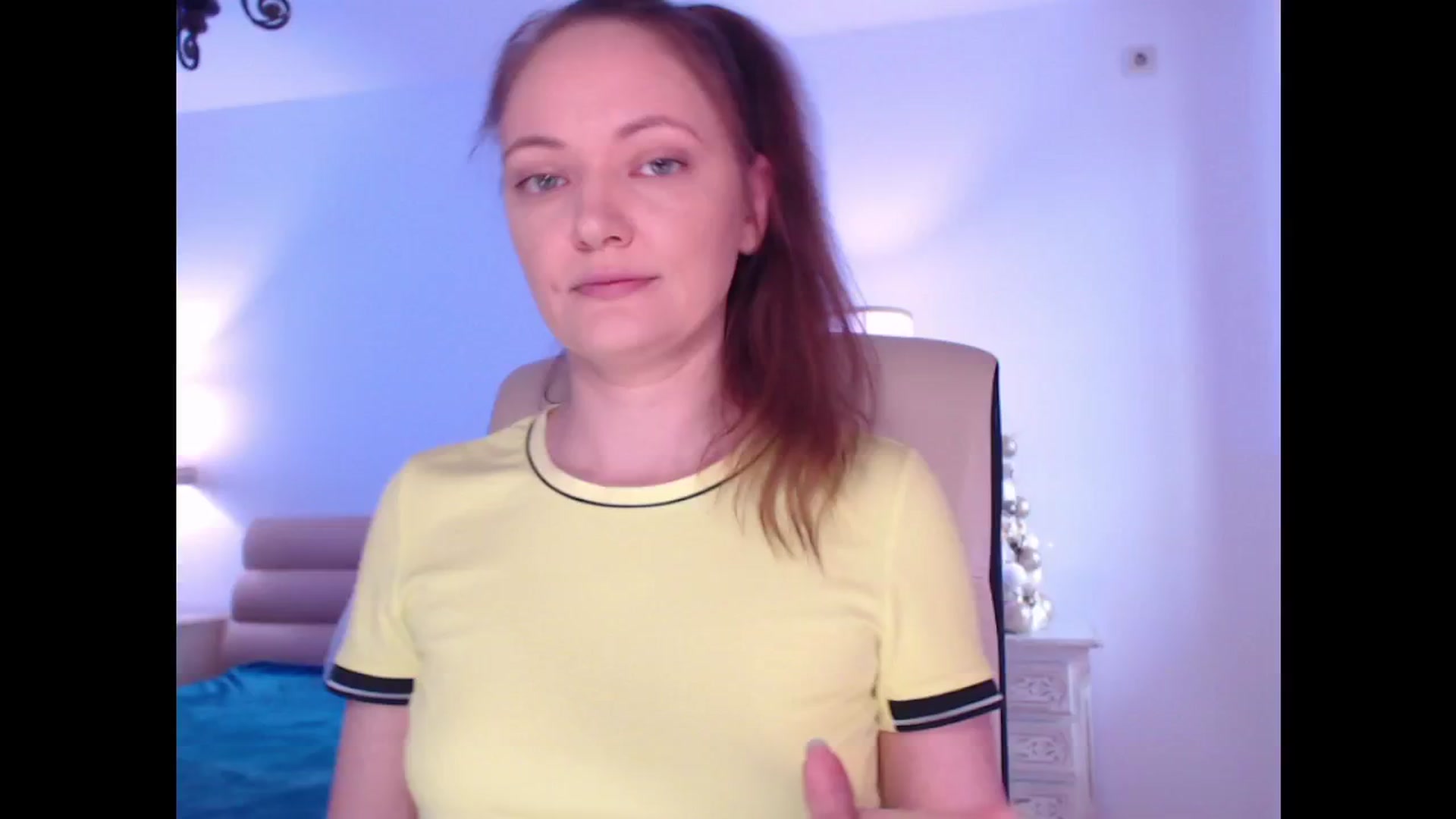 Gallery image thumbnail from AddictiveLara's myfreecams stream on, 12/09/2024, 10:43 image 10 of 20