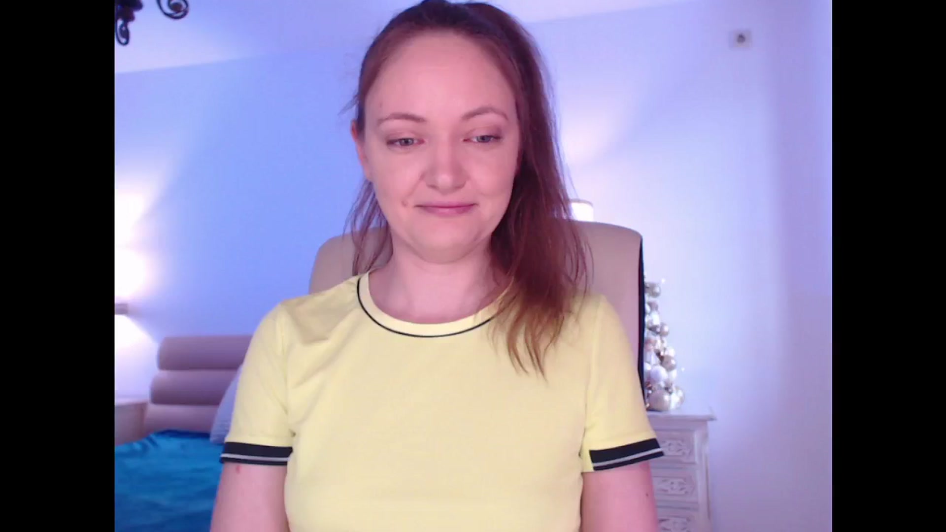 Gallery image thumbnail from AddictiveLara's myfreecams stream on, 12/09/2024, 10:43 image 8 of 20