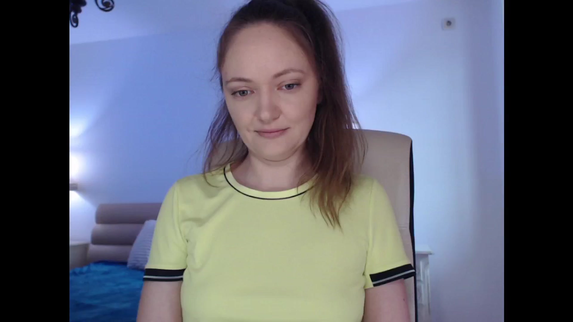 Gallery image thumbnail from AddictiveLara's myfreecams stream on, 12/09/2024, 10:43 image 18 of 20