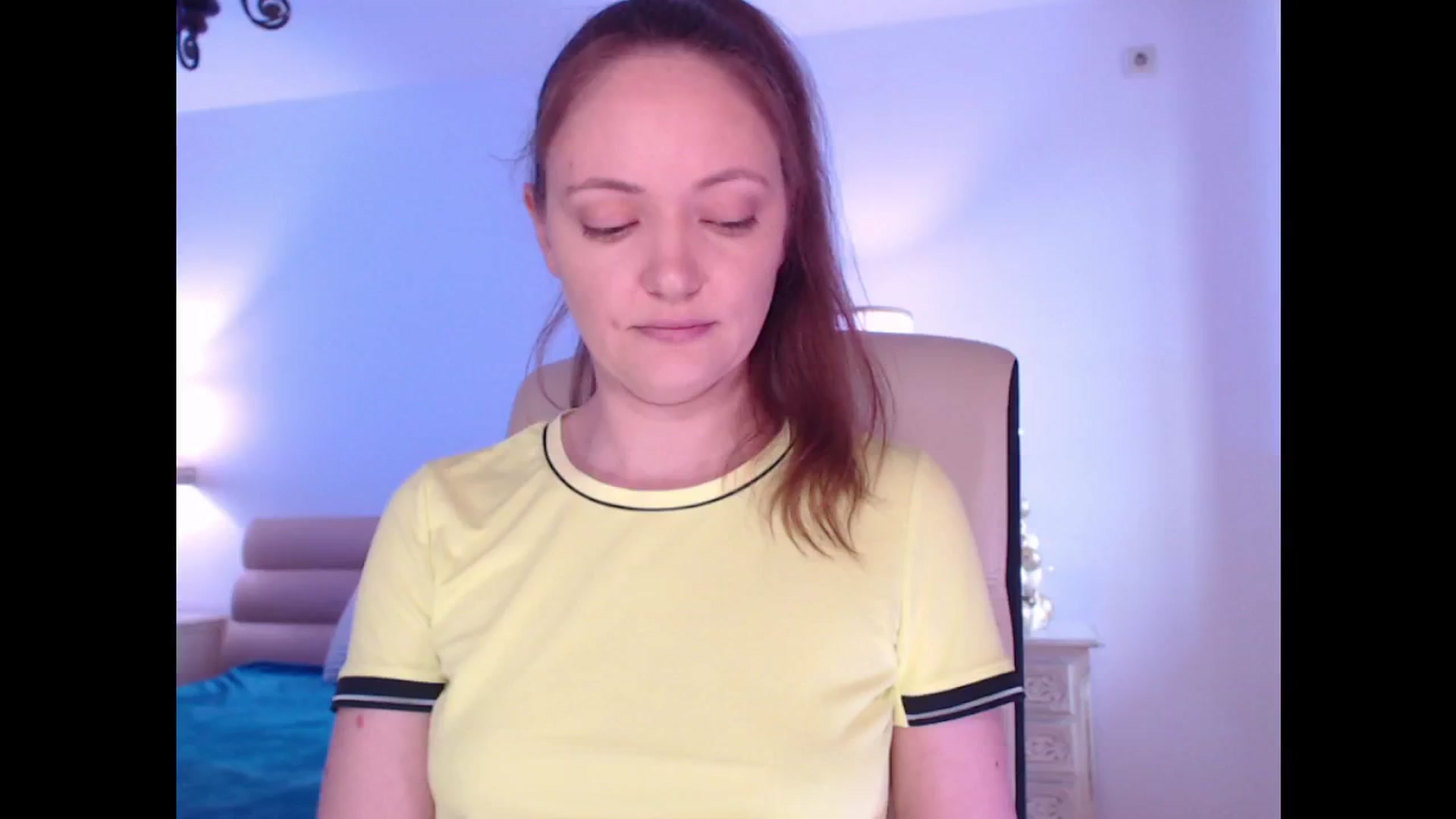 Gallery image thumbnail from AddictiveLara's myfreecams stream on, 12/09/2024, 10:43 image 3 of 20
