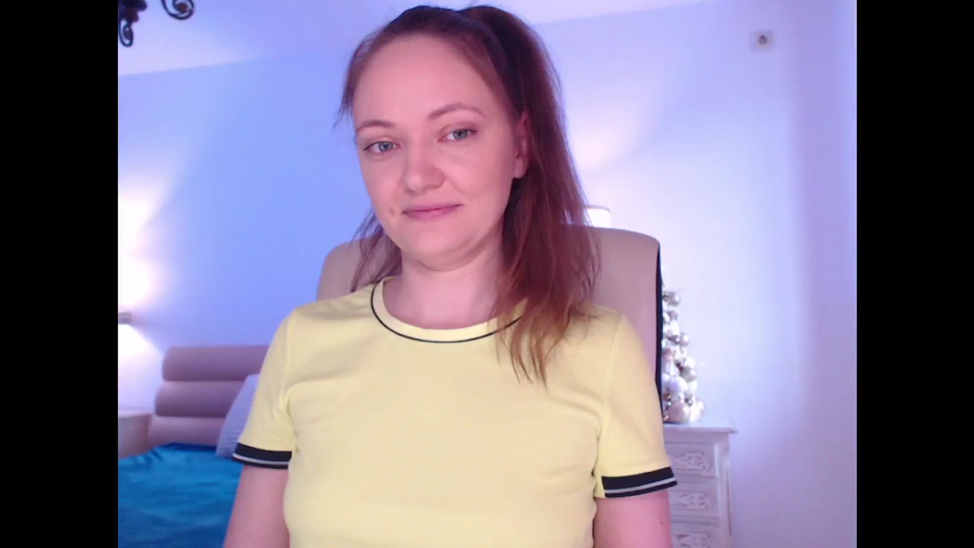 Gallery image thumbnail from AddictiveLara's myfreecams stream on, 12/09/2024, 10:43 image 7 of 20