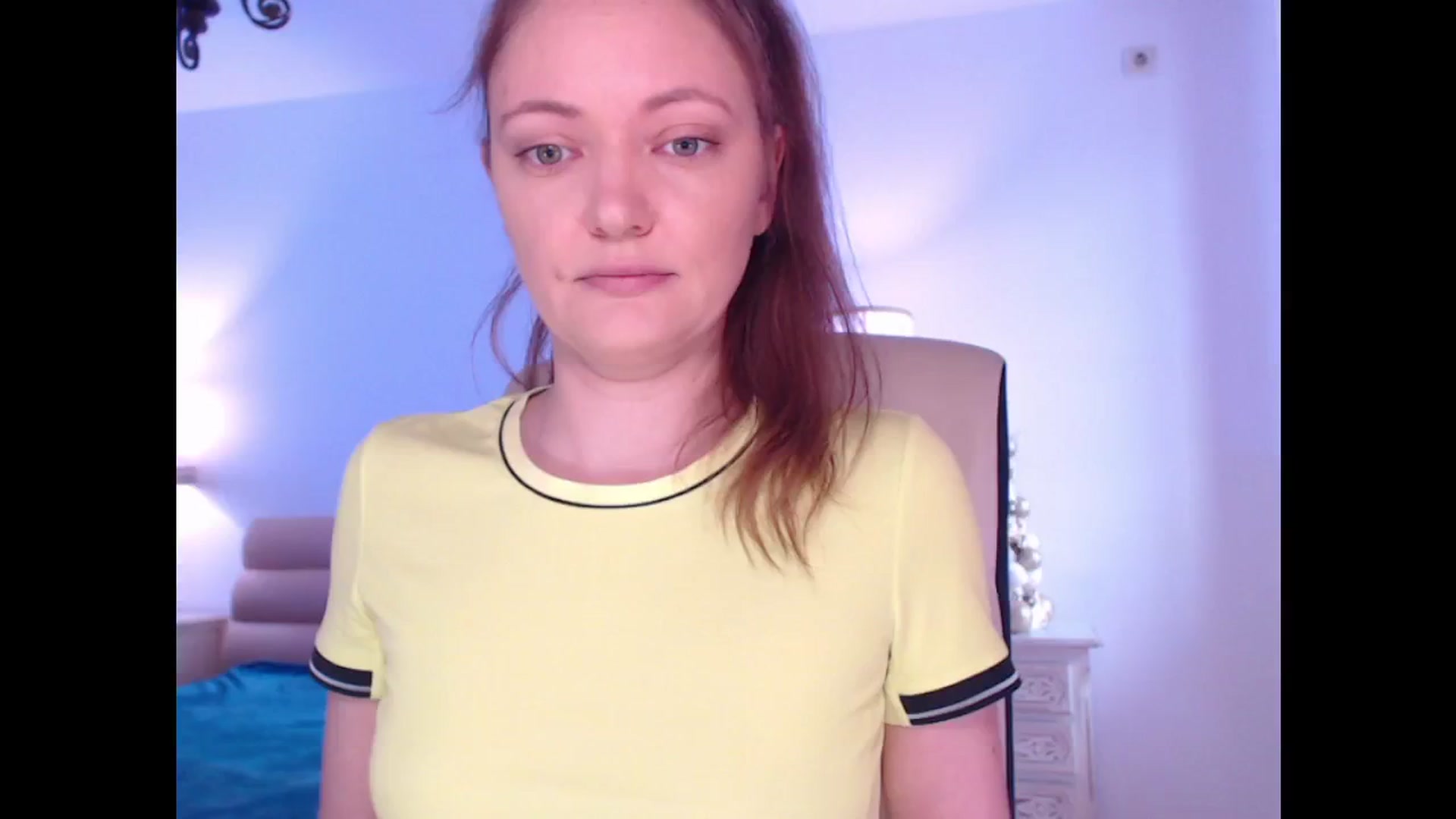 Gallery image thumbnail from AddictiveLara's myfreecams stream on, 12/09/2024, 10:43 image 4 of 20