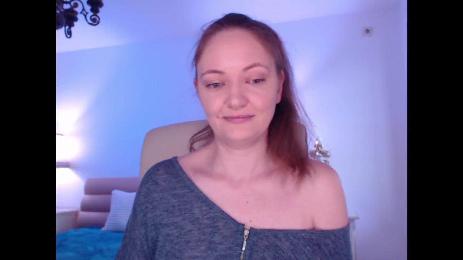 Gallery image thumbnail from AddictiveLara's myfreecams stream on, 12/10/2024, 10:46 image 15 of 20