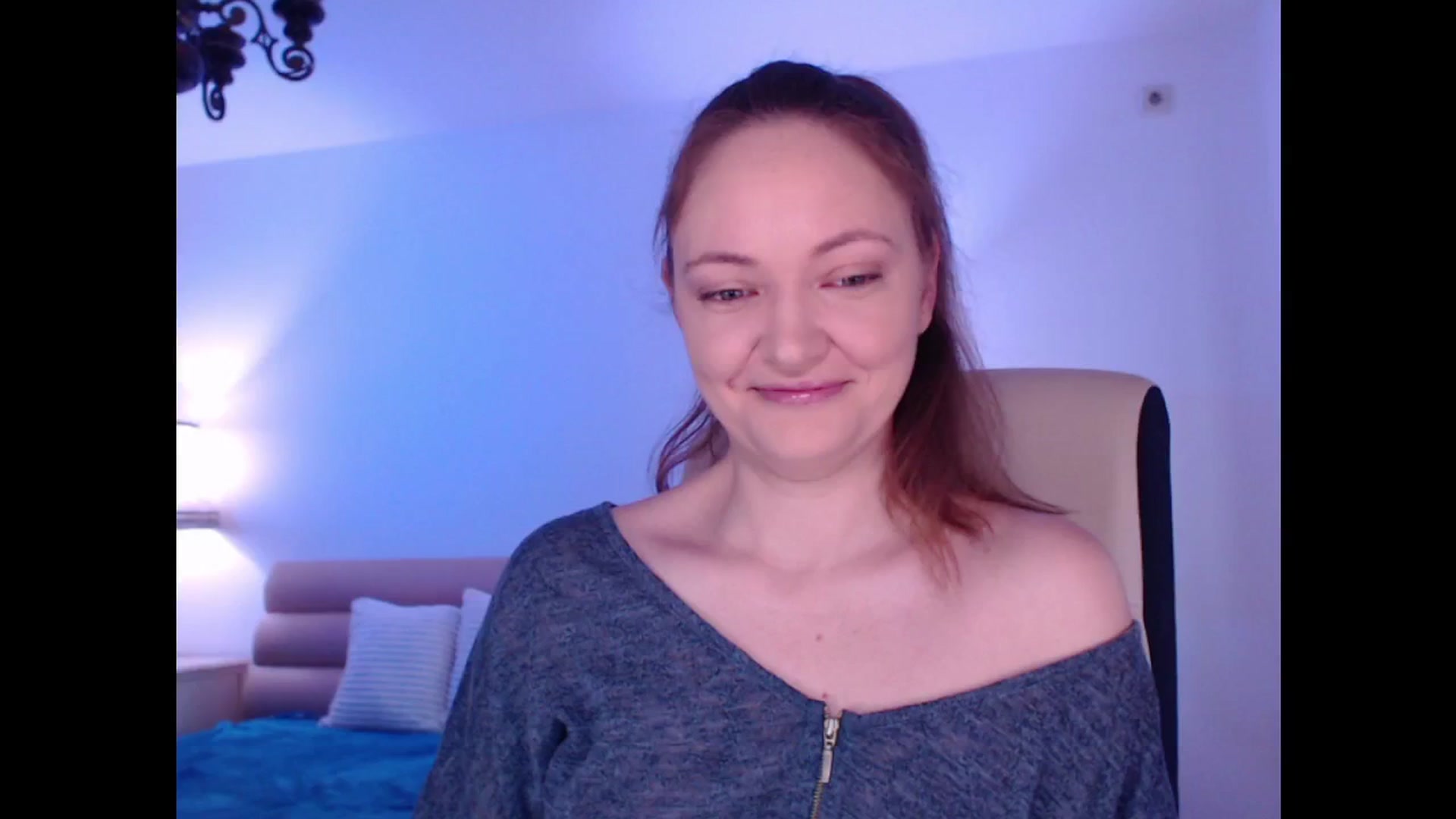 Gallery image thumbnail from AddictiveLara's myfreecams stream on, 12/10/2024, 10:46 image 1 of 20