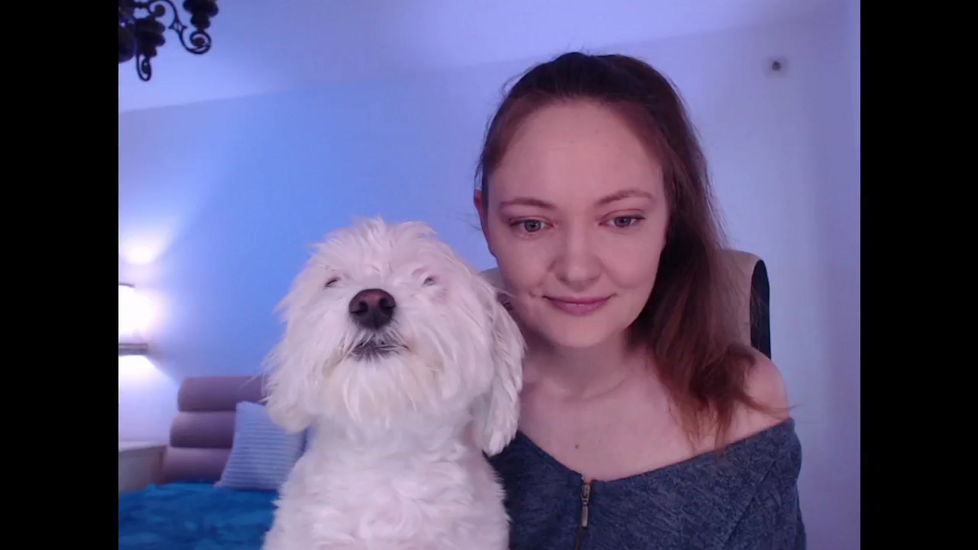 Gallery image thumbnail from AddictiveLara's myfreecams stream on, 12/10/2024, 10:46 image 4 of 20