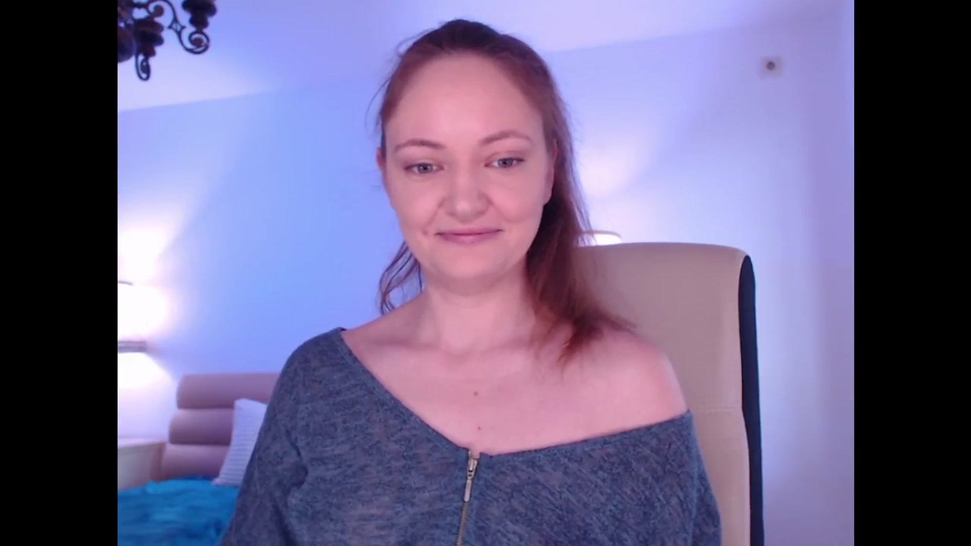 Gallery image thumbnail from AddictiveLara's myfreecams stream on, 12/10/2024, 10:46 image 20 of 20