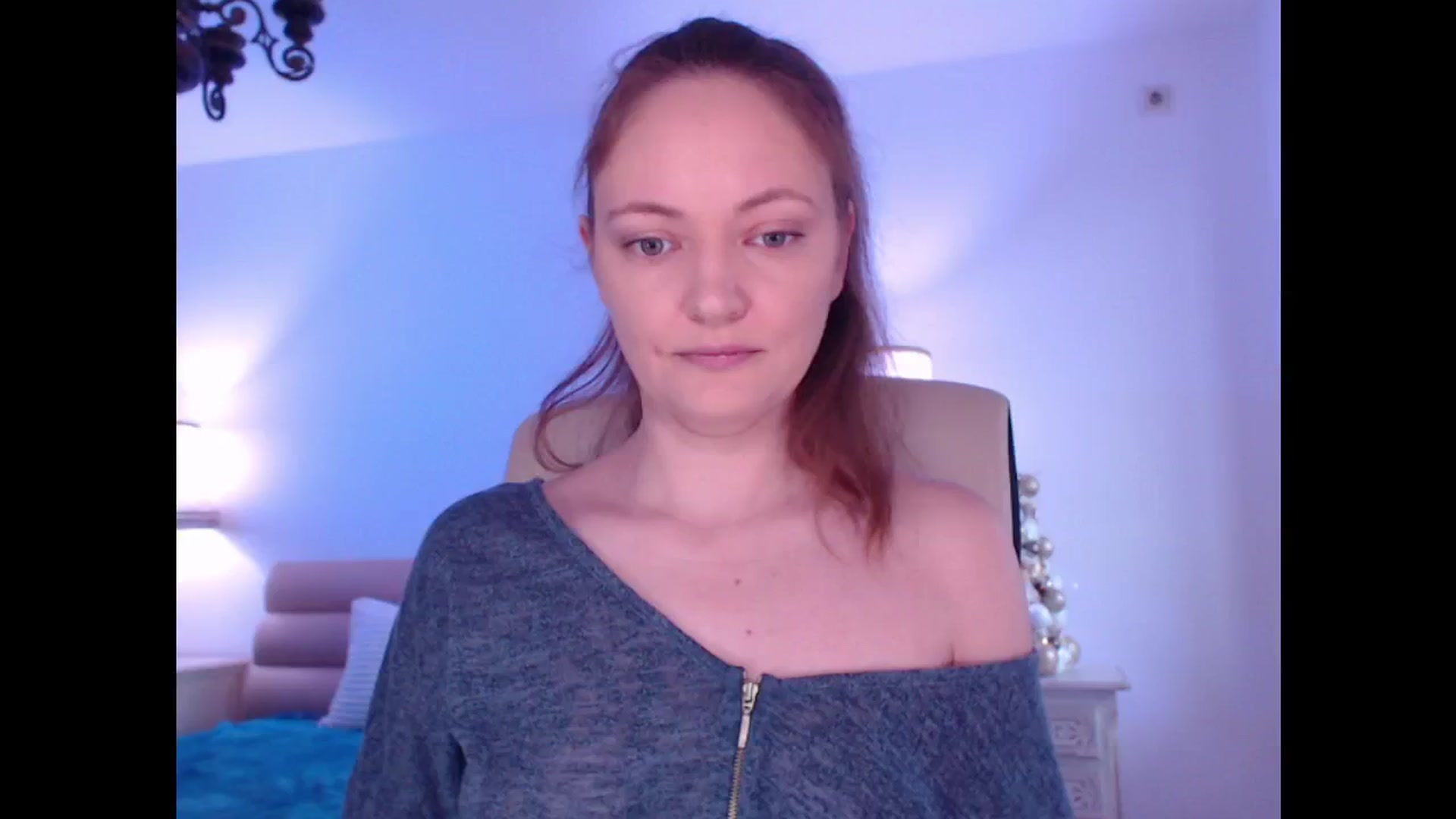 Gallery image thumbnail from AddictiveLara's myfreecams stream on, 12/10/2024, 10:46 image 9 of 20