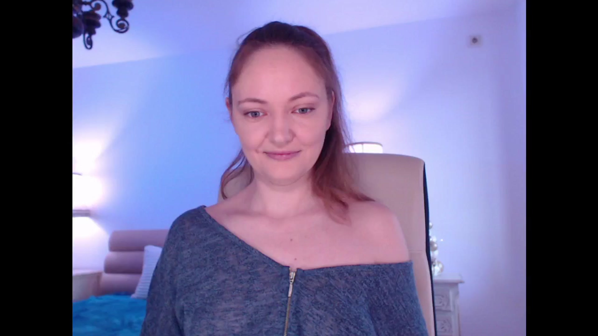 Gallery image thumbnail from AddictiveLara's myfreecams stream on, 12/10/2024, 10:46 image 8 of 20
