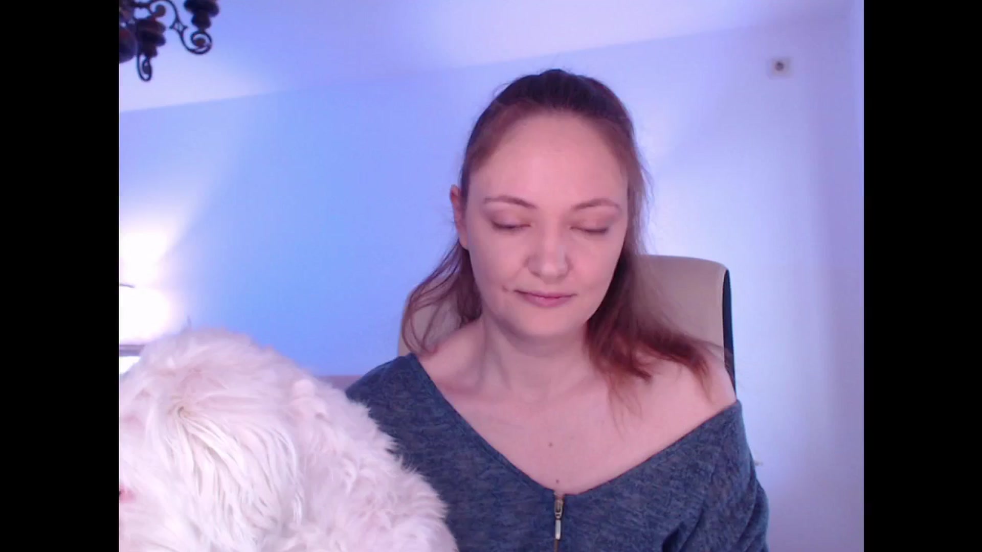 Gallery image thumbnail from AddictiveLara's myfreecams stream on, 12/10/2024, 10:46 image 5 of 20