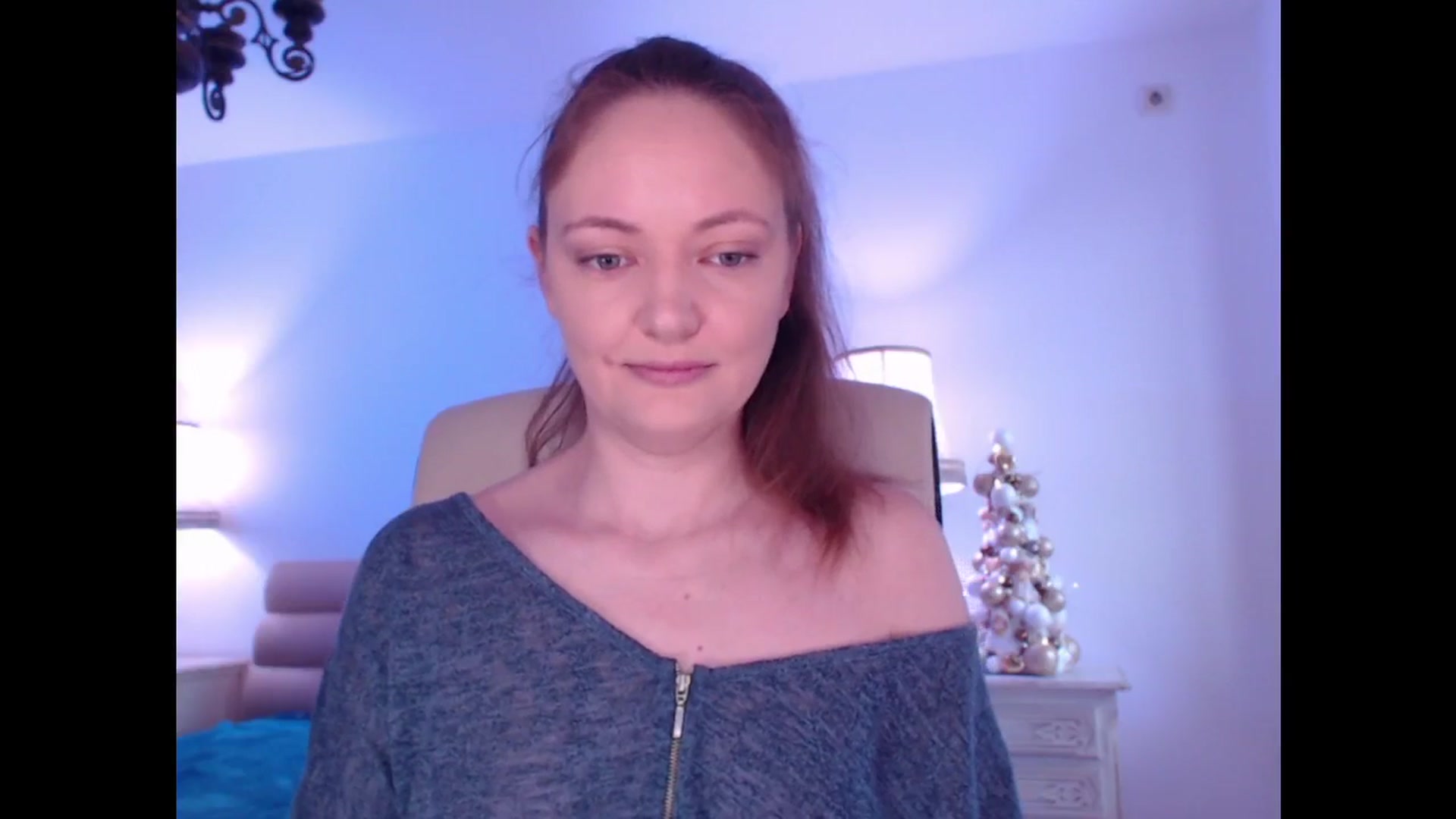 Gallery image thumbnail from AddictiveLara's myfreecams stream on, 12/10/2024, 10:46 image 13 of 20