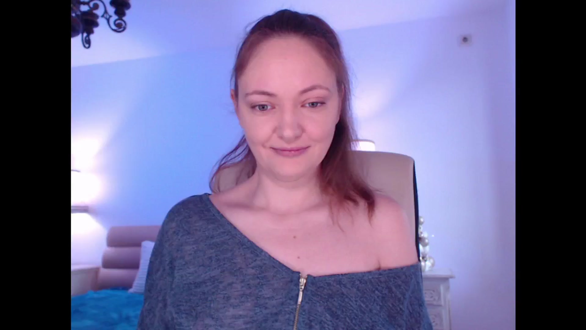 Gallery image thumbnail from AddictiveLara's myfreecams stream on, 12/10/2024, 10:46 image 6 of 20