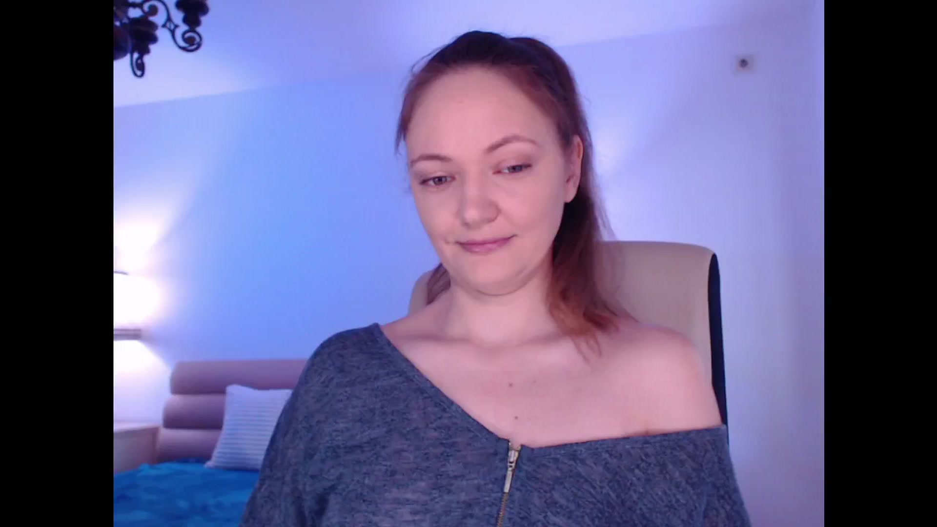 Gallery image thumbnail from AddictiveLara's myfreecams stream on, 12/10/2024, 10:46 image 3 of 20