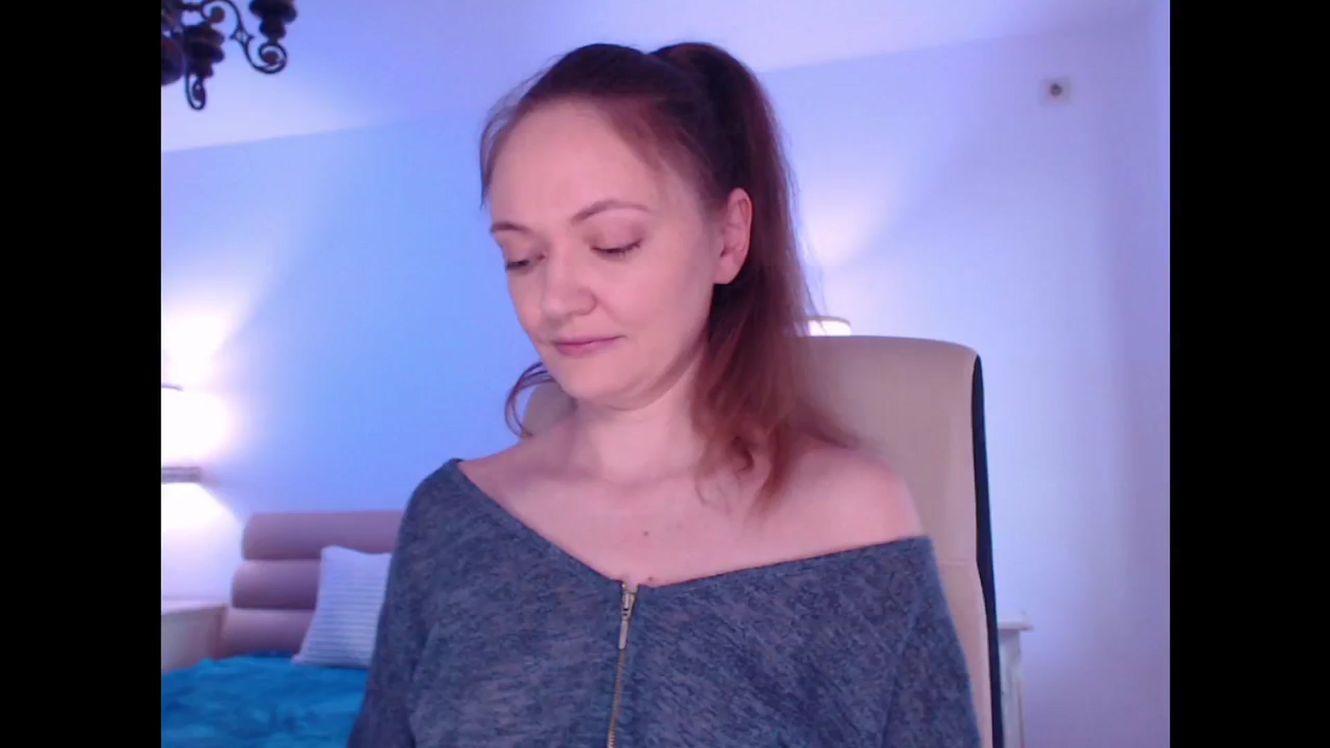 Gallery image thumbnail from AddictiveLara's myfreecams stream on, 12/10/2024, 10:46 image 10 of 20