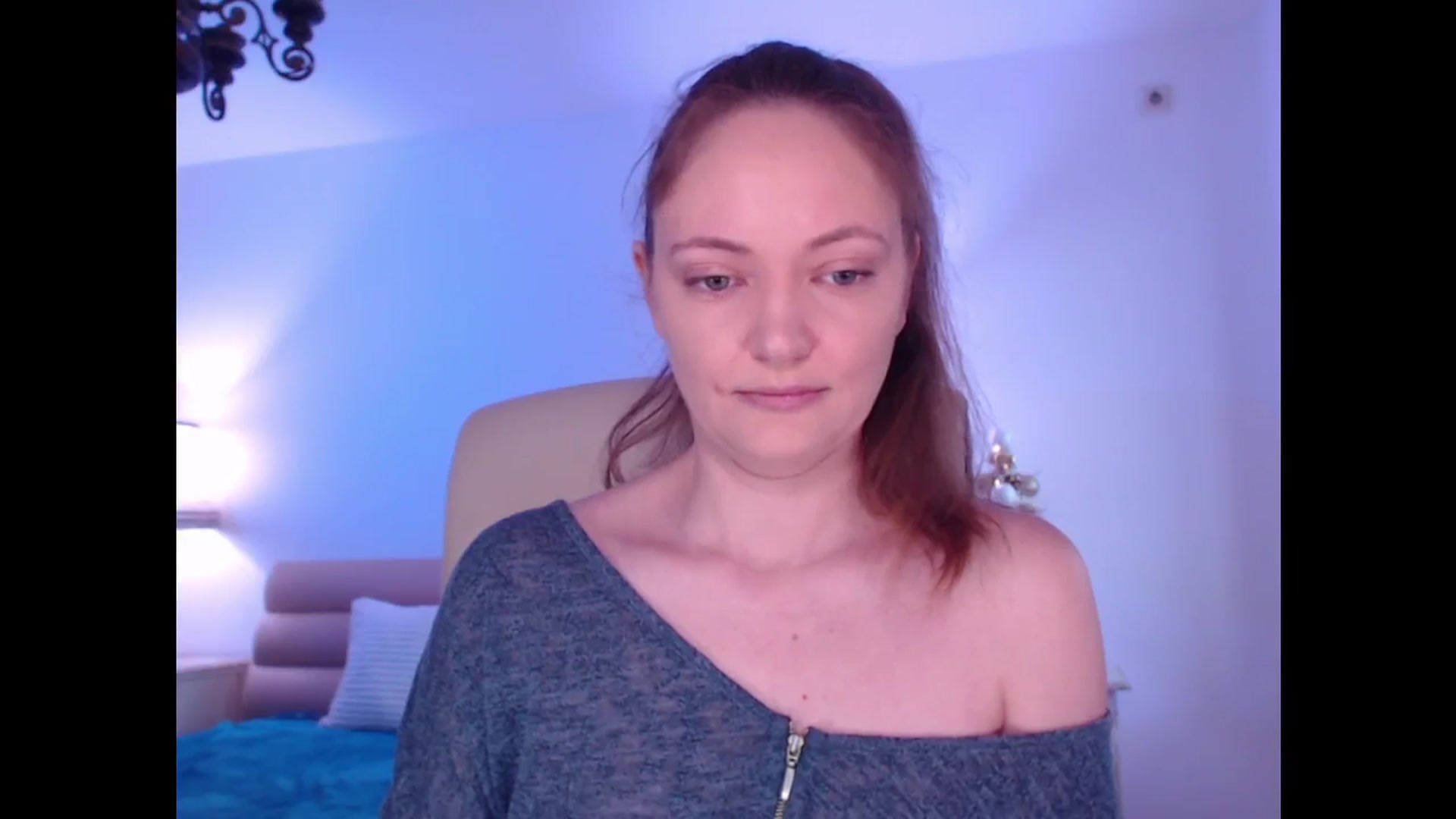 Gallery image thumbnail from AddictiveLara's myfreecams stream on, 12/10/2024, 10:46 image 16 of 20