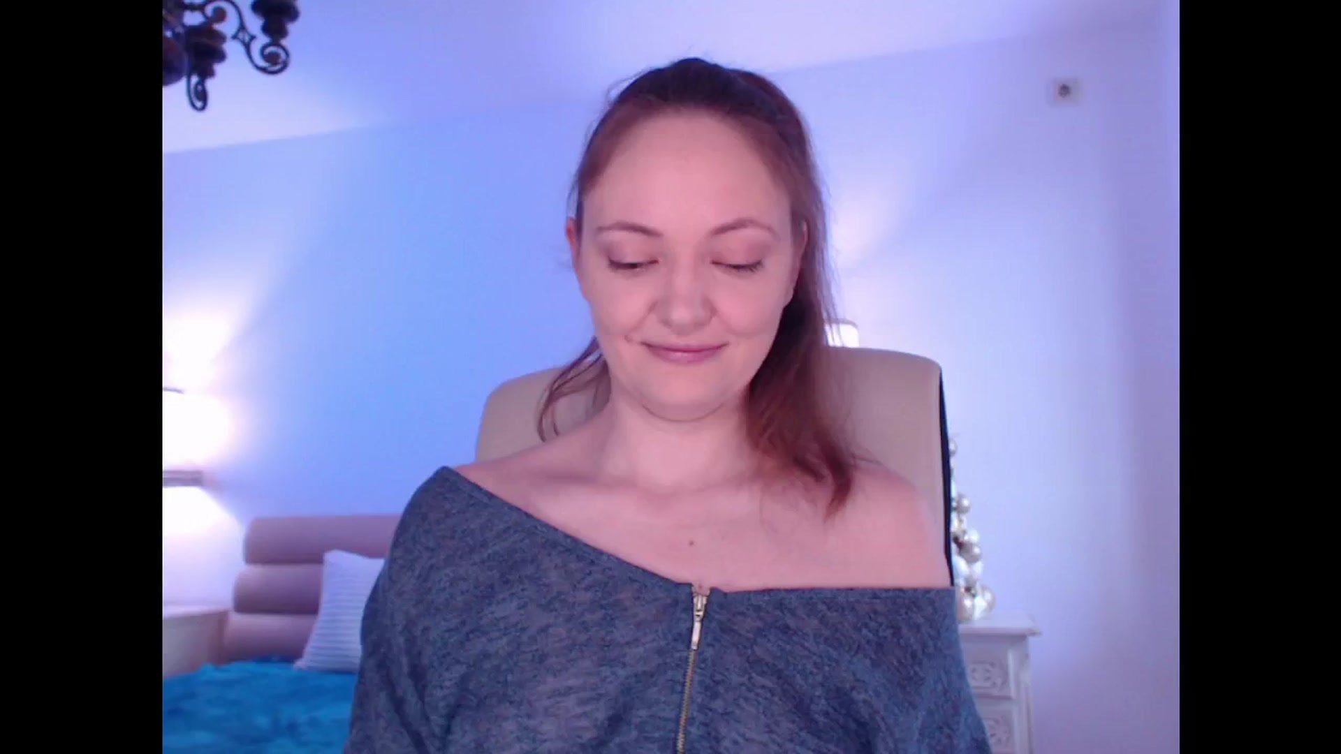 Gallery image thumbnail from AddictiveLara's myfreecams stream on, 12/10/2024, 10:46 image 7 of 20