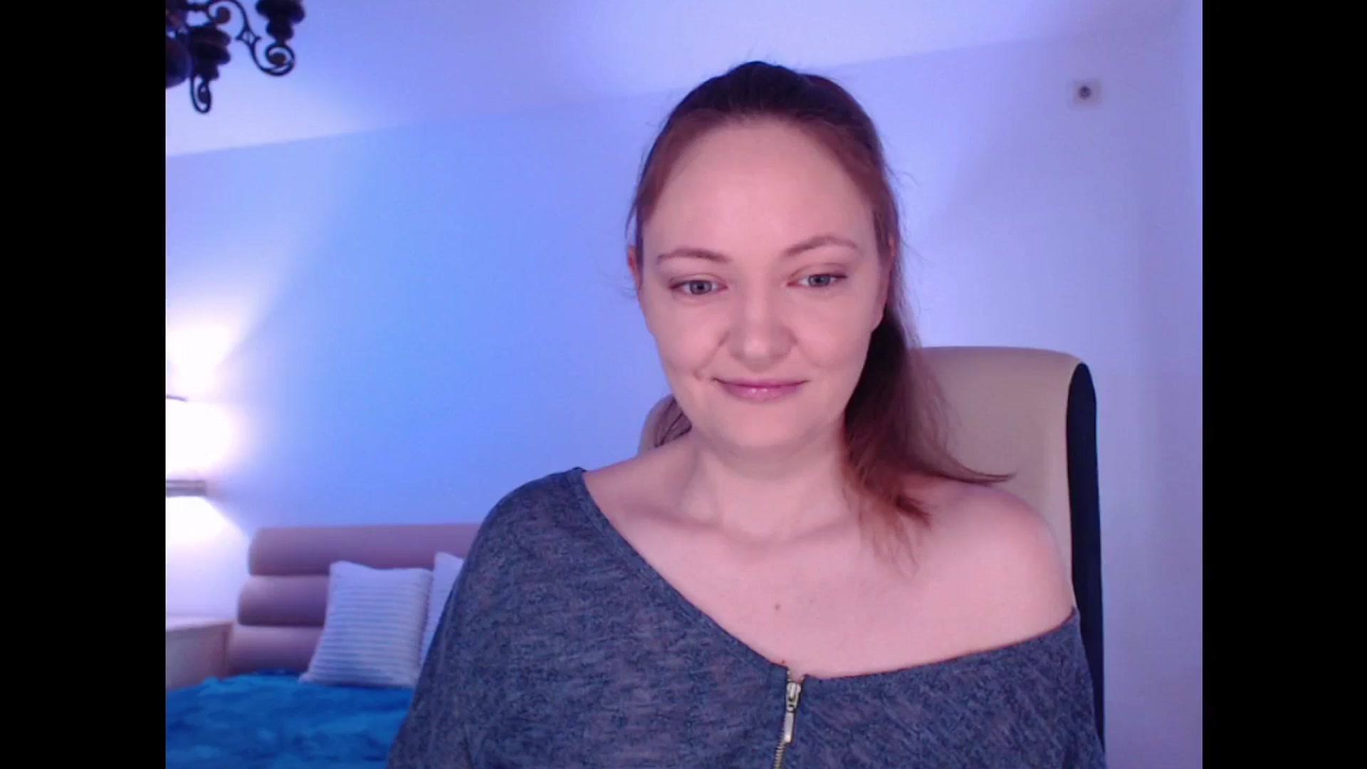 Gallery image thumbnail from AddictiveLara's myfreecams stream on, 12/10/2024, 10:46 image 2 of 20
